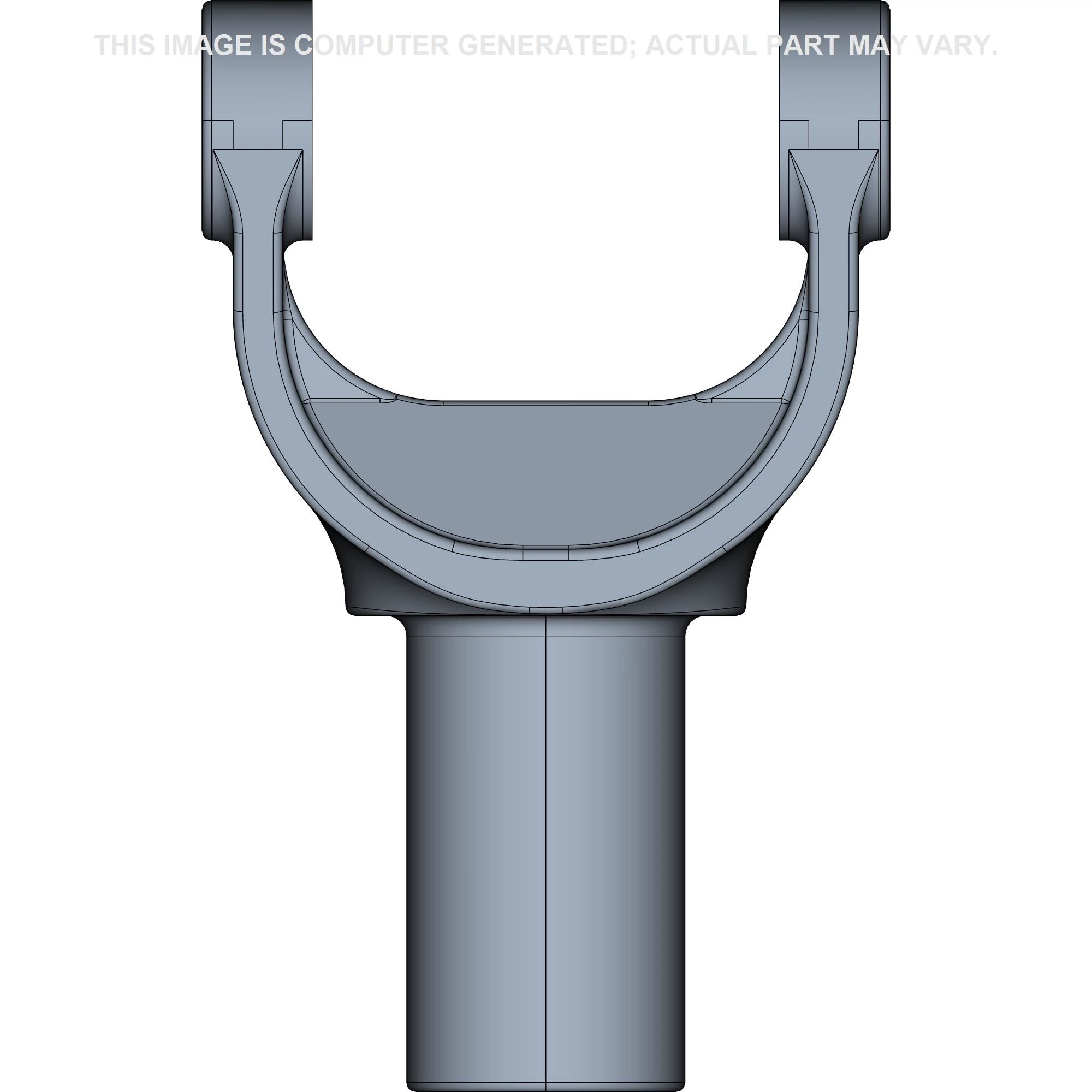 FOURCHE | STEYR | FR | FR