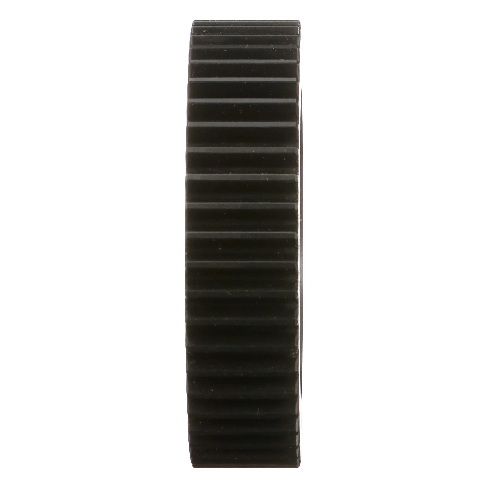 84254503 | Gear | New Holland Agriculture | E-commerce CNH Industrial
