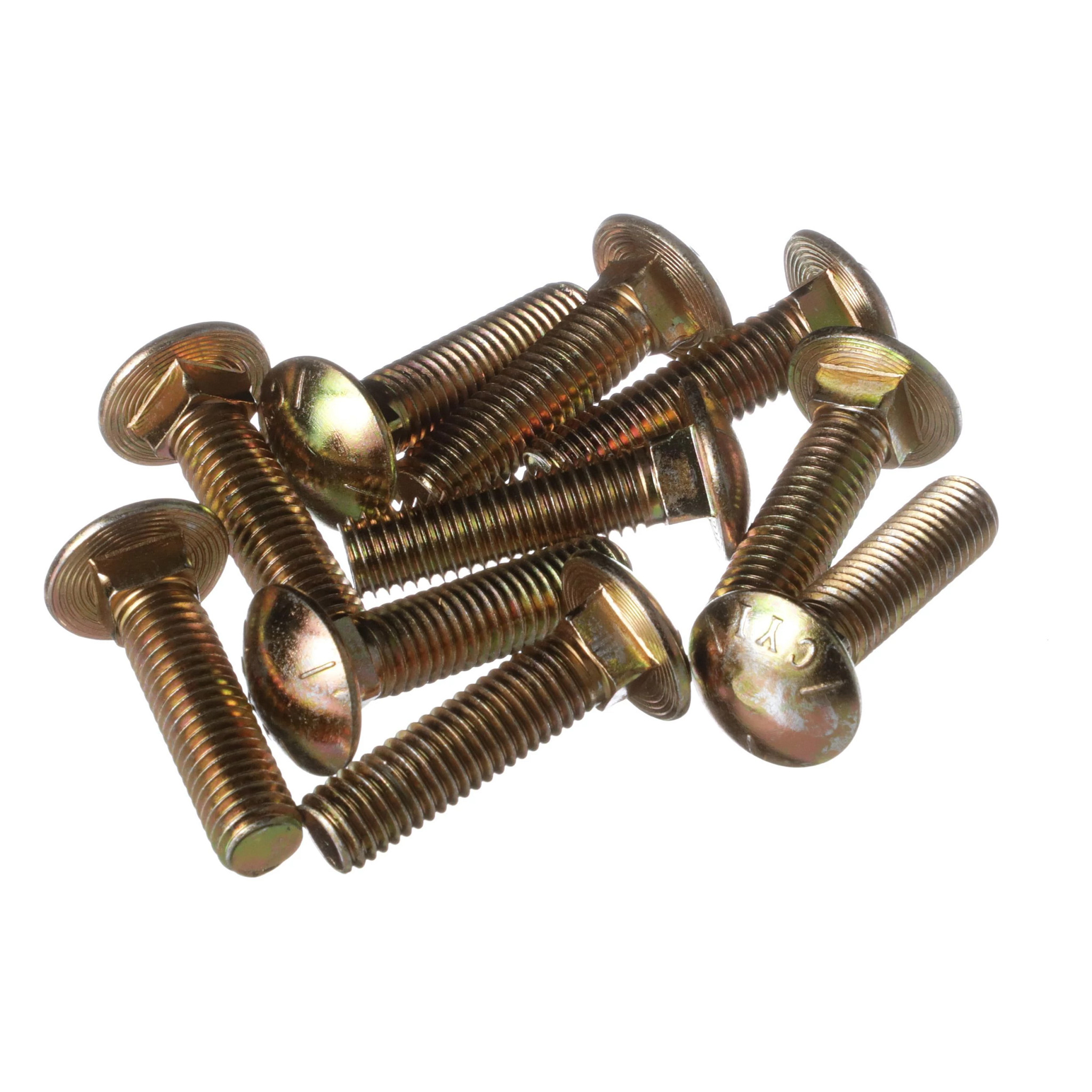 CARRIAGE BOLT | CASEIH | CA | EN