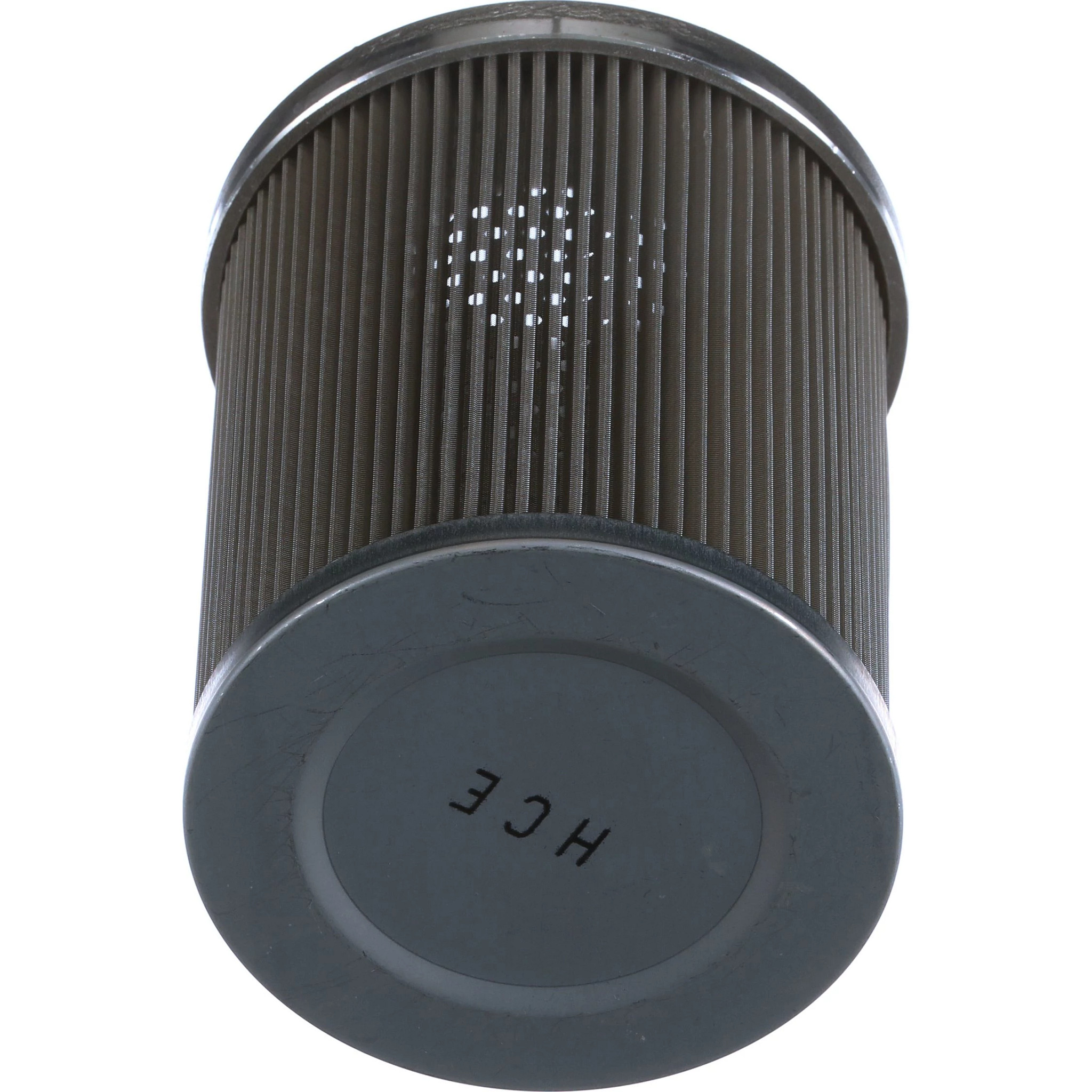 FILTER STRAINER | CASECE | AMEA | EN