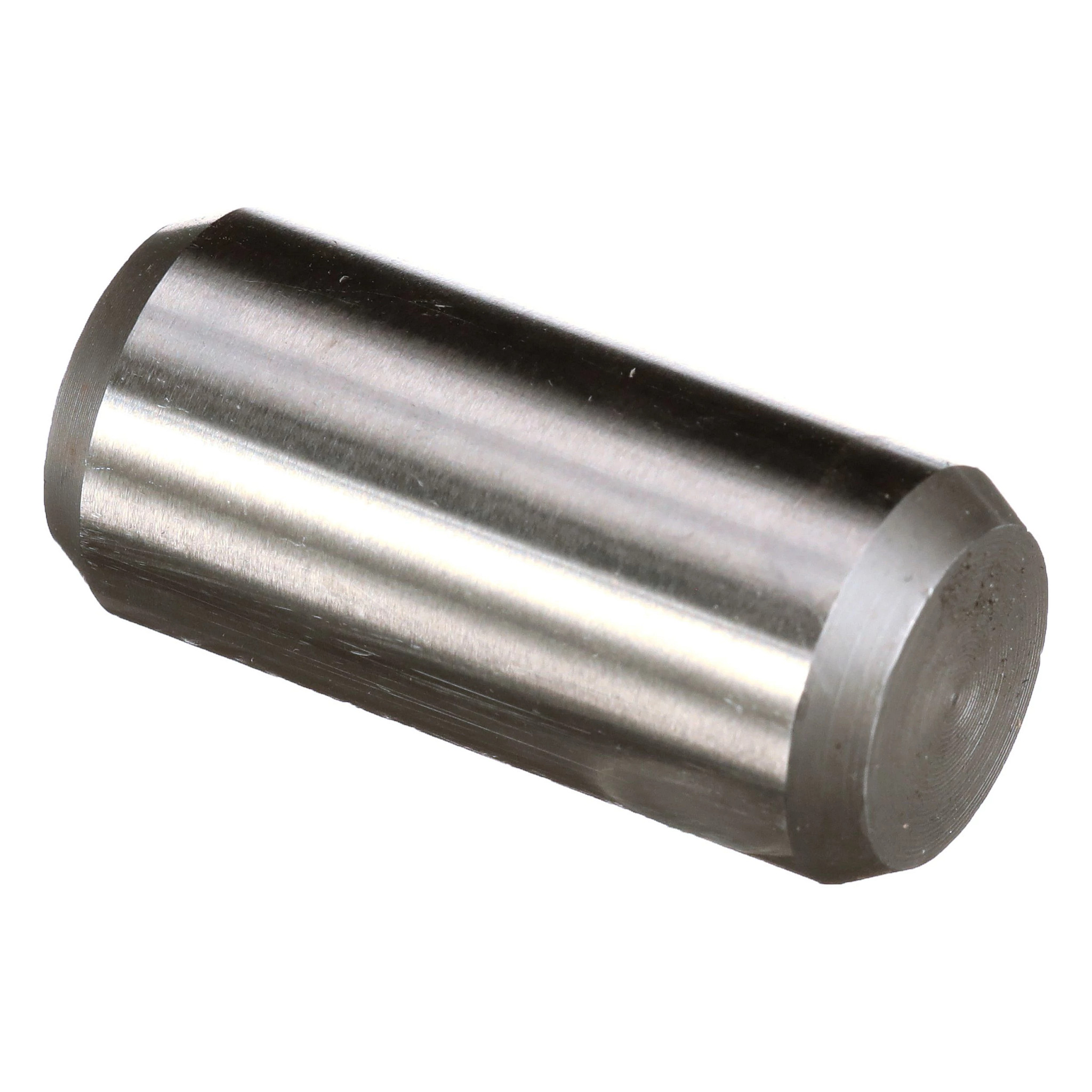 ARBRE | CASEIH | CA | FR