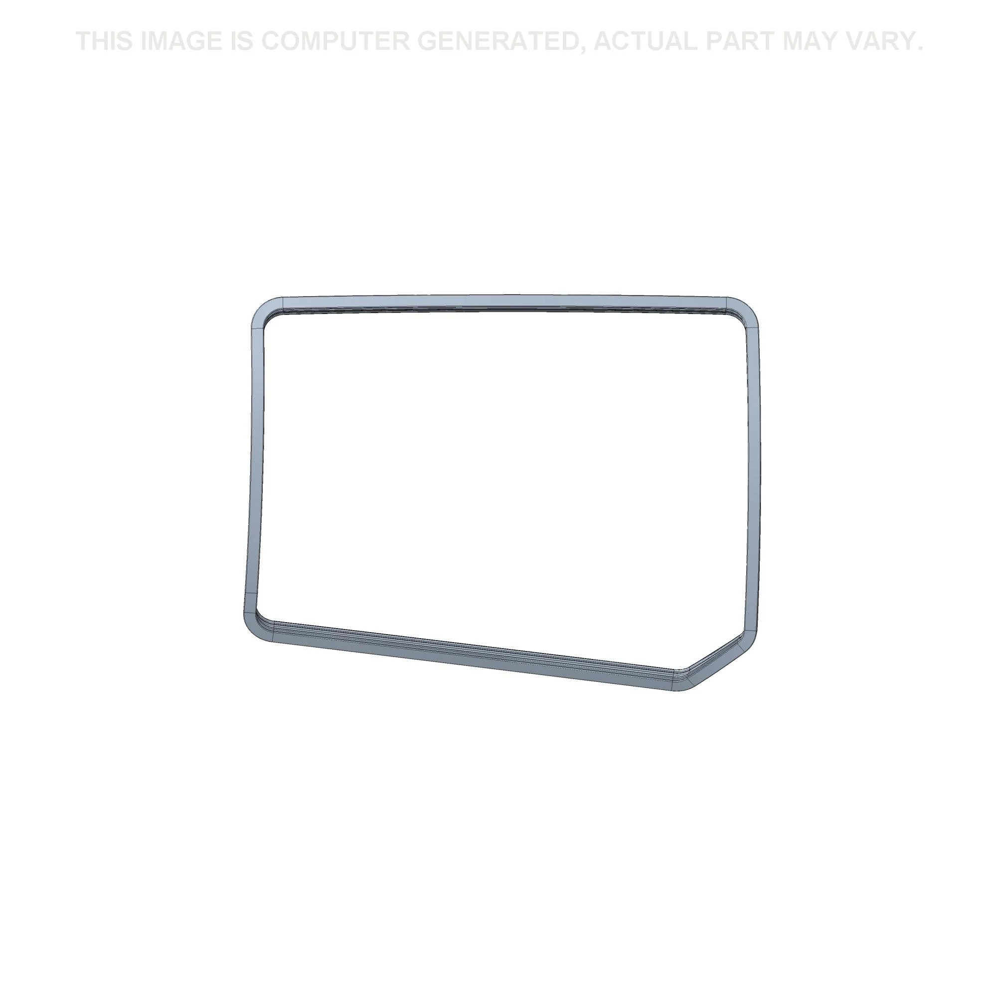 DICHTUNG | NEWHOLLANDAG | AT | DE