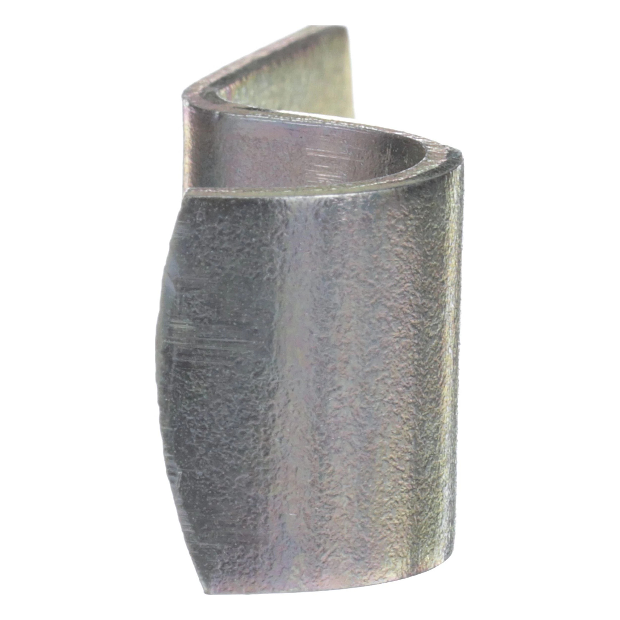 RETAINER COLLAR | CASEIH | US | EN