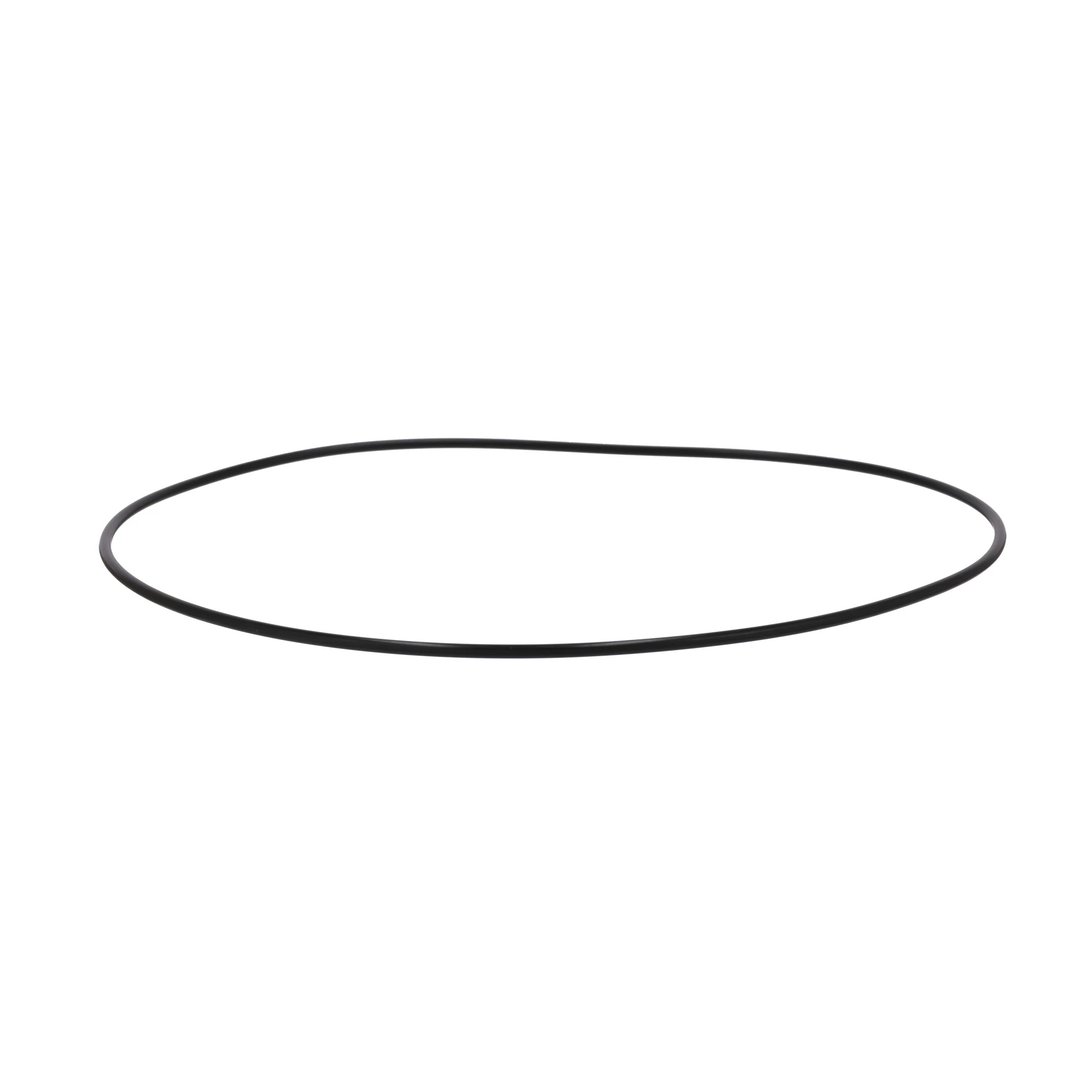 O-RING | CASEIH | EU | DE