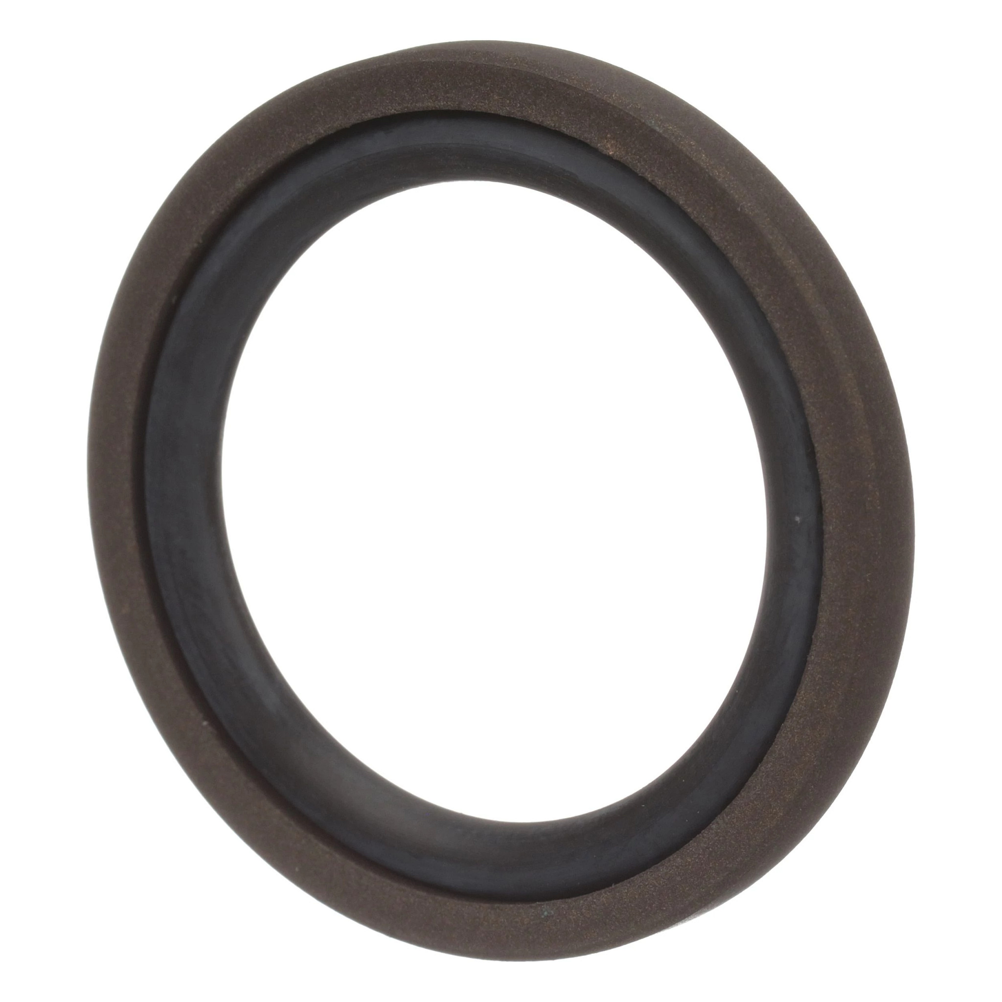 Gasket | NEWHOLLANDCE | US | EN