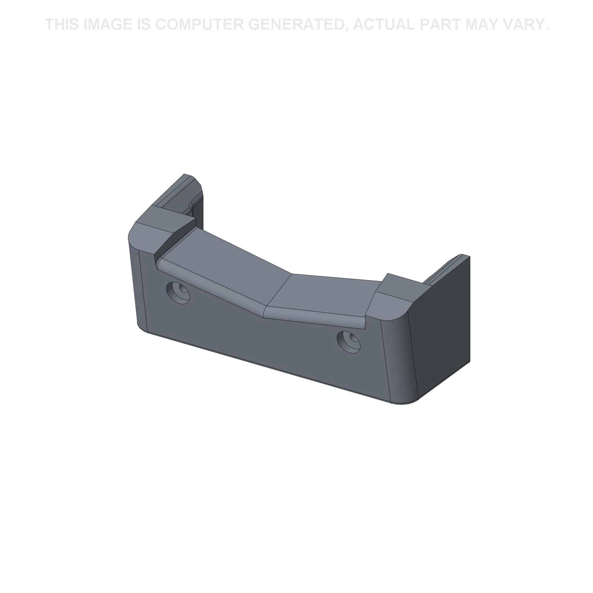 COUNTERWEIGHT | CASECE | CA | FR