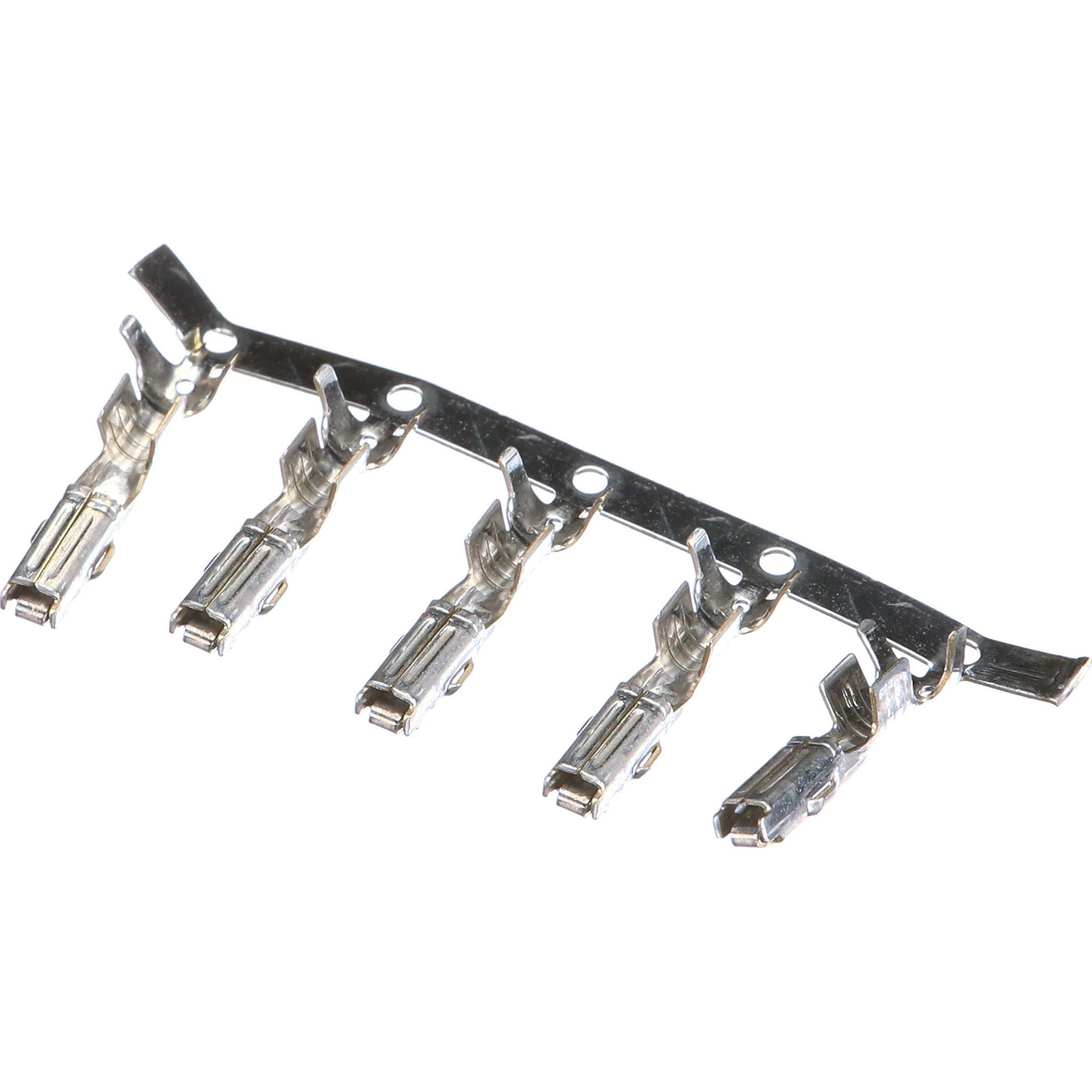 CABLE TERMINAL | FLEXICOIL | CA | EN