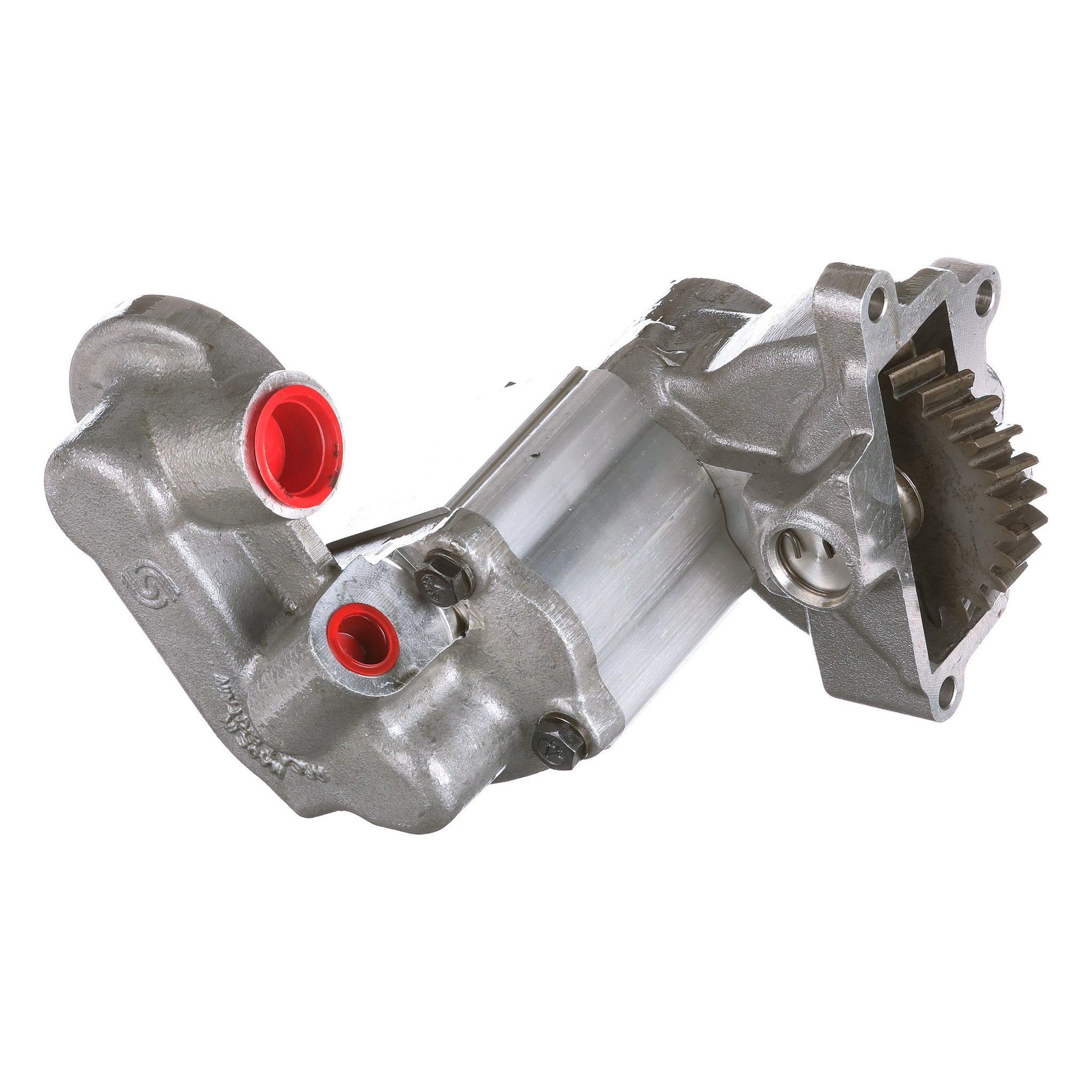 Pompe hydraulique | NEWHOLLANDCE | CA | FR