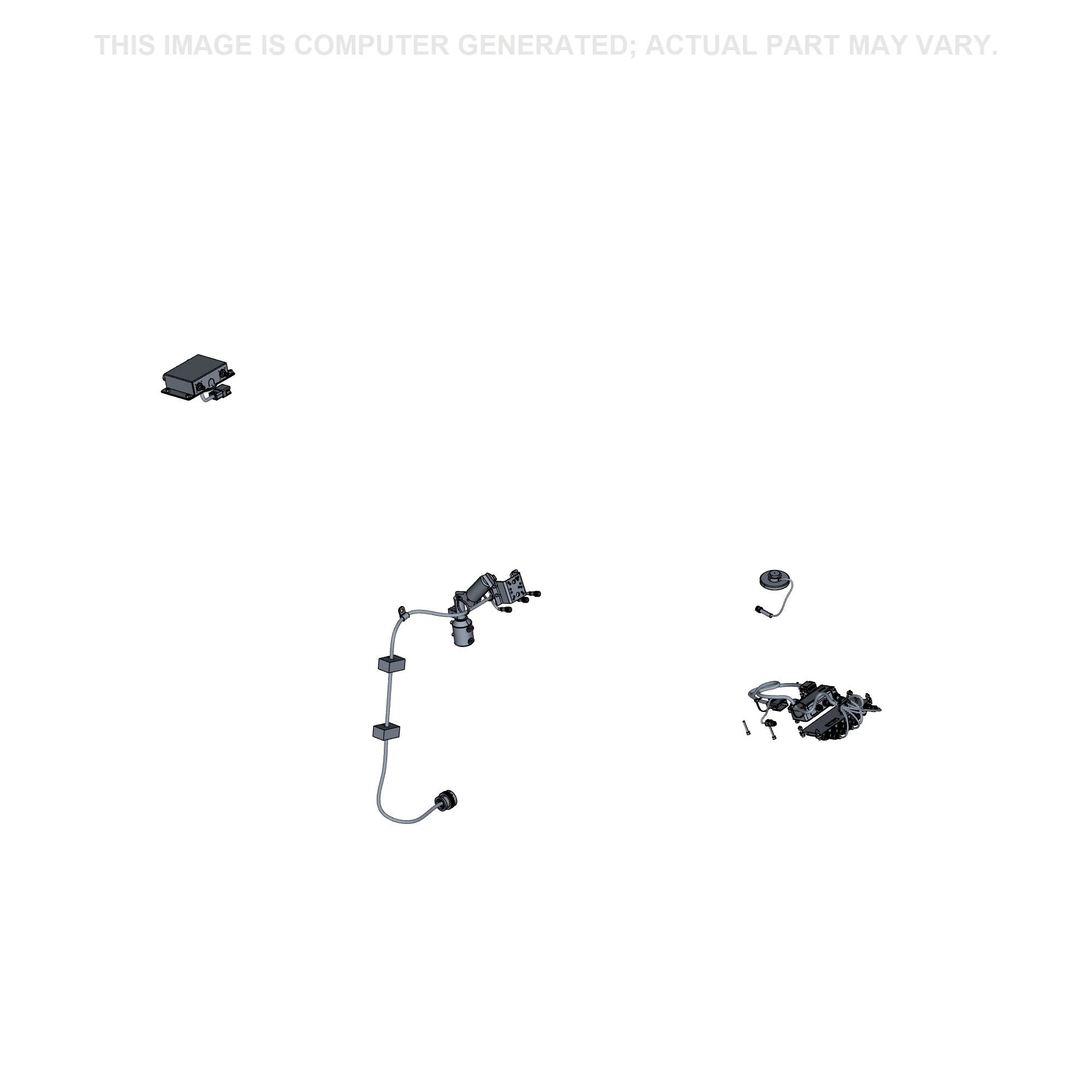 CONSTRUCTION DIA | CASECE | ANZ | EN