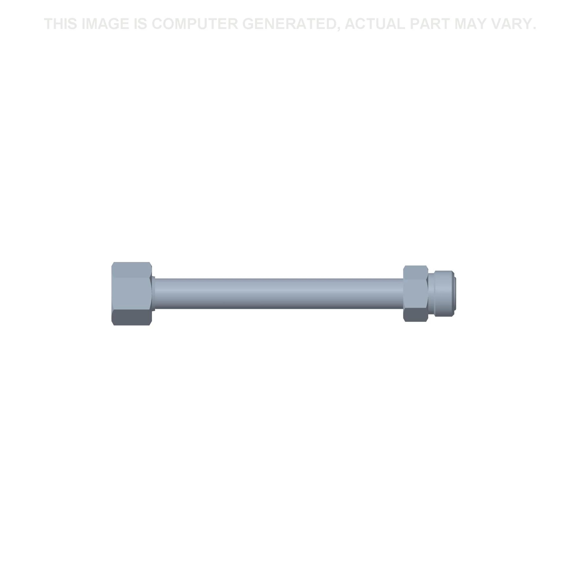 TUBO | NEWHOLLANDAG | EU | IT