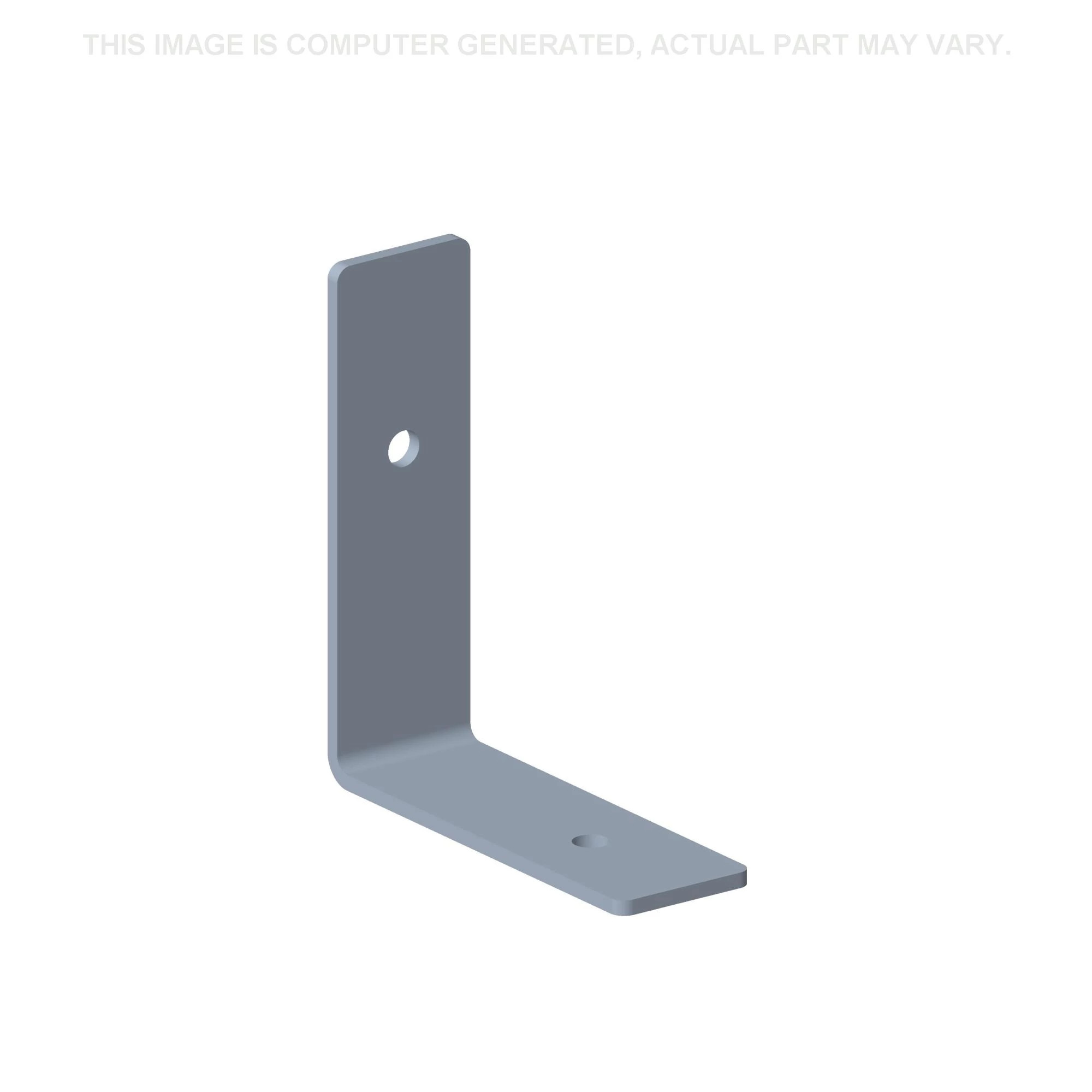 Plate | CASEIH | US | EN