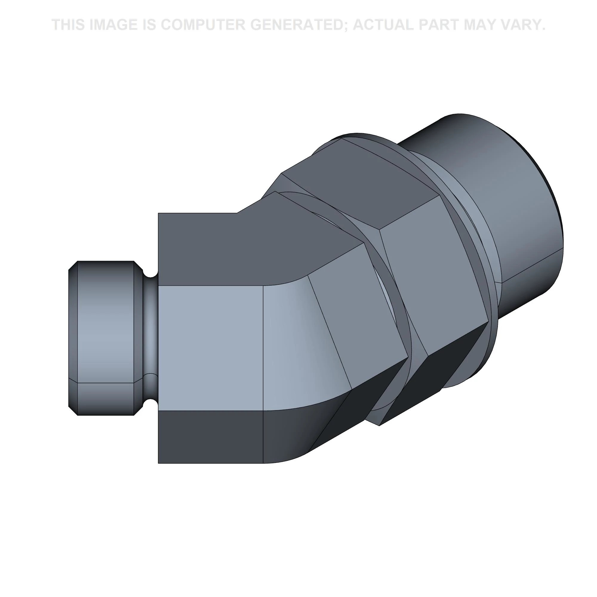 ELBOW | NEWHOLLANDAG | CA | EN