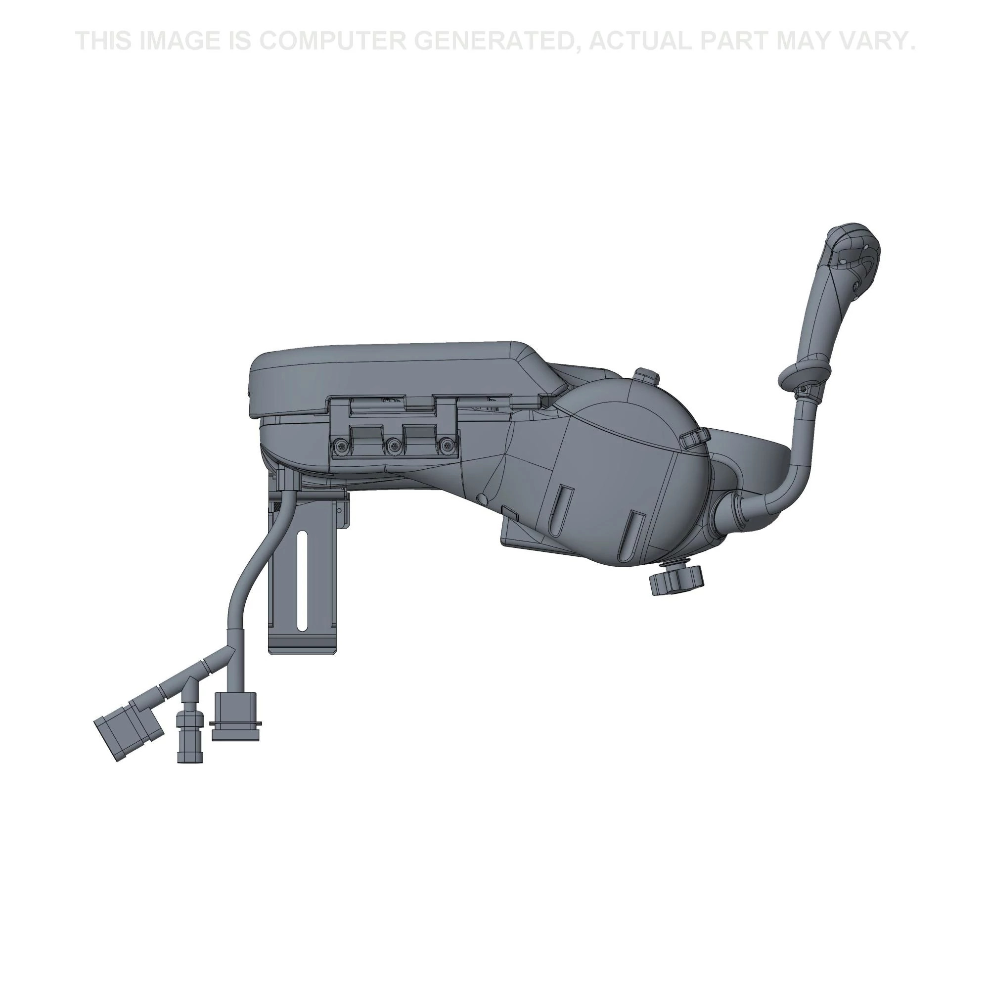 ARMREST | NEWHOLLANDAG | CA | EN