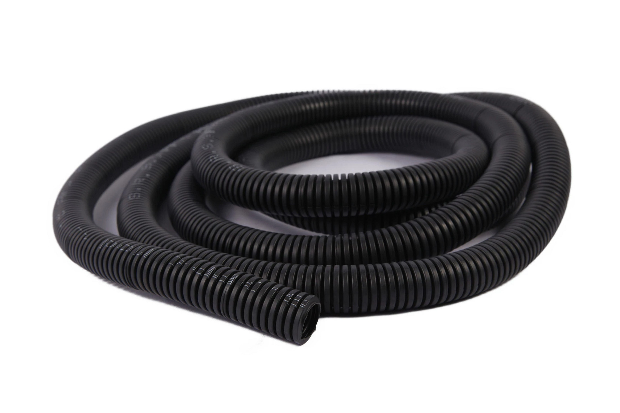 KANAAL | CASEIH | EU | NL