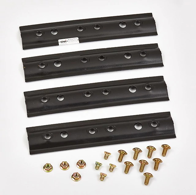 KIT | CASECE | EU | IT