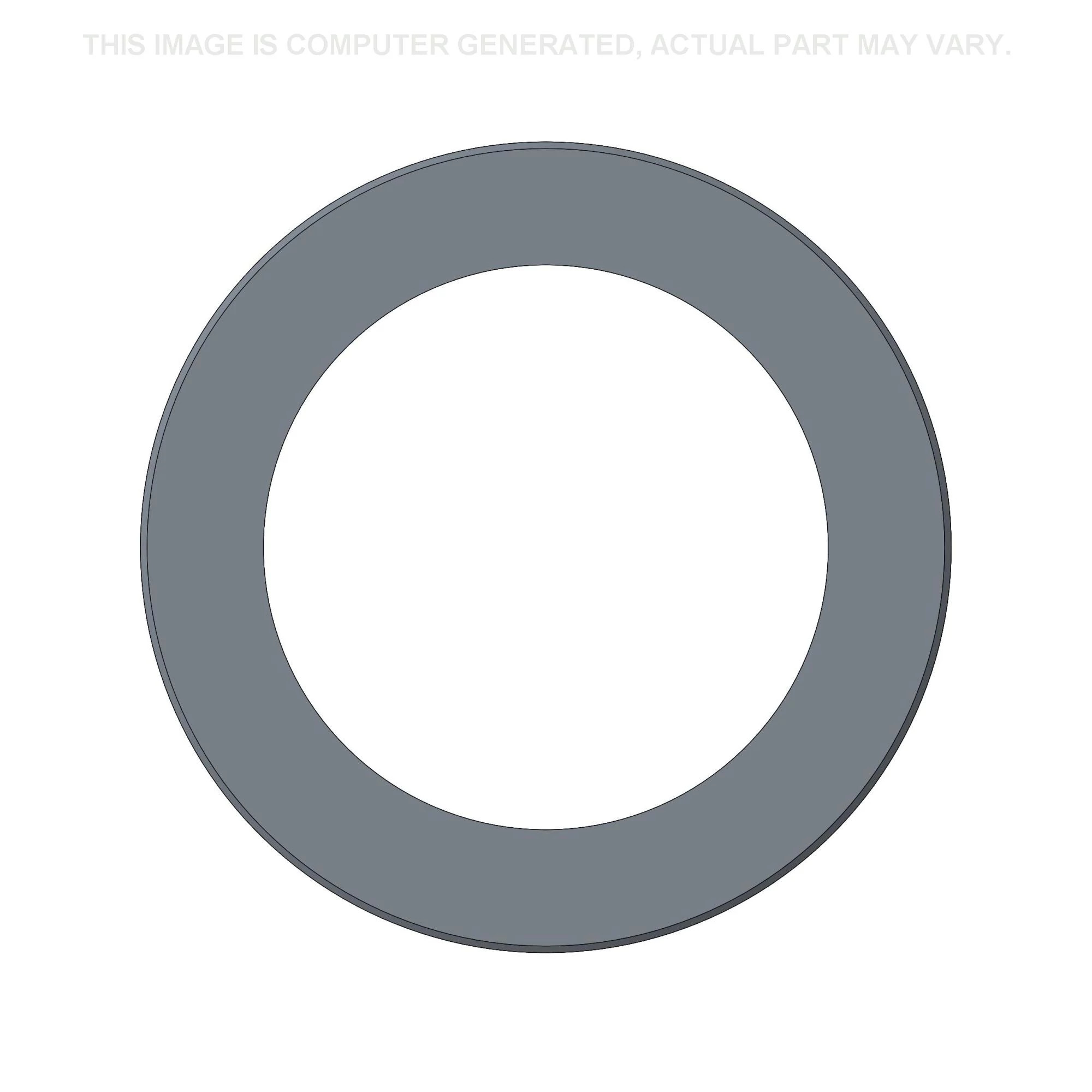 CUSHION | CASECE | AMEA | EN