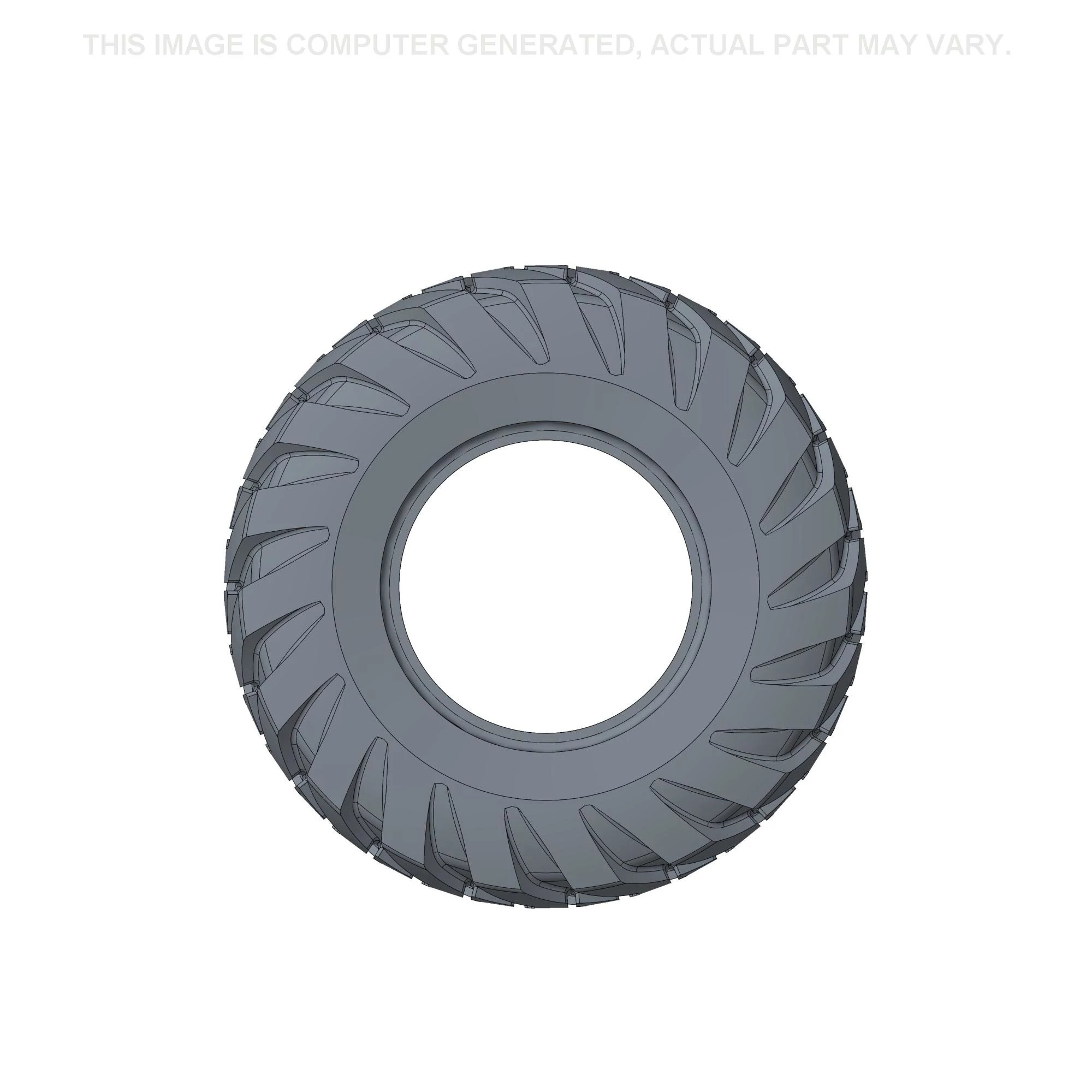 TYRE/TIRE | CASECE | CA | EN