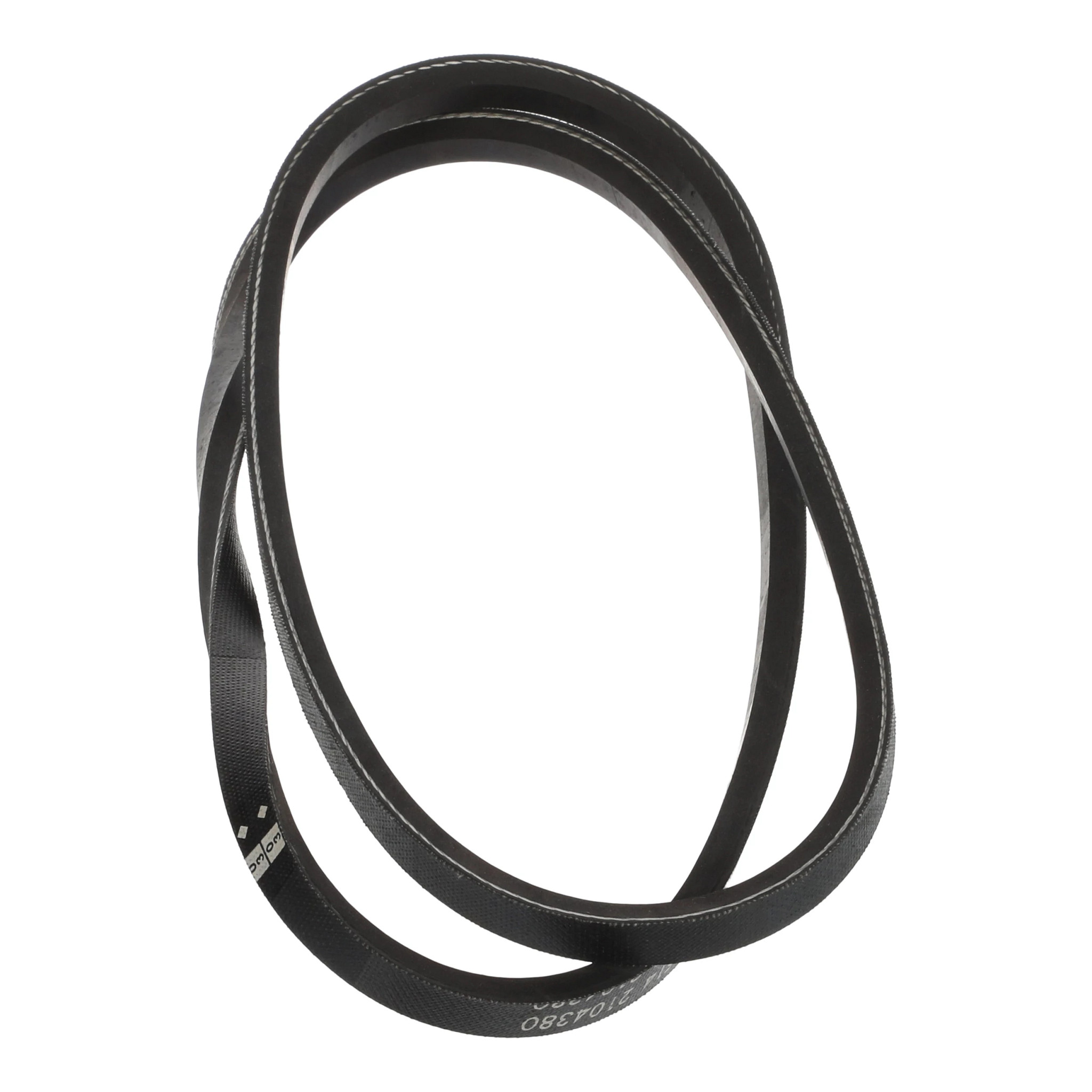 V-BELT | CASEIH | EU | EN