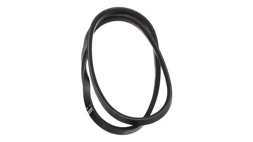 V-BELT | NEWHOLLANDCE | EU | IT