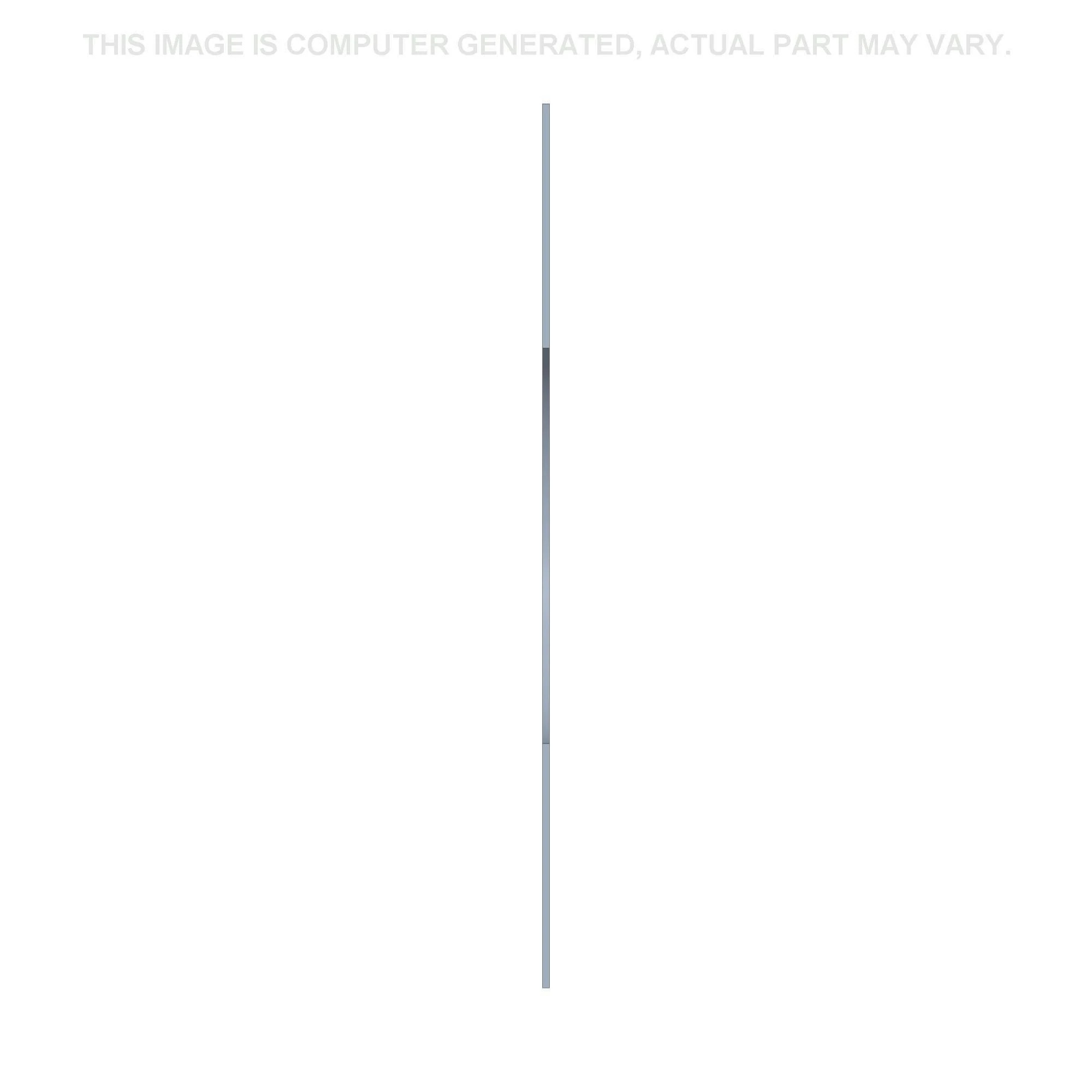 SHIM | NEWHOLLANDAG | EU | EN