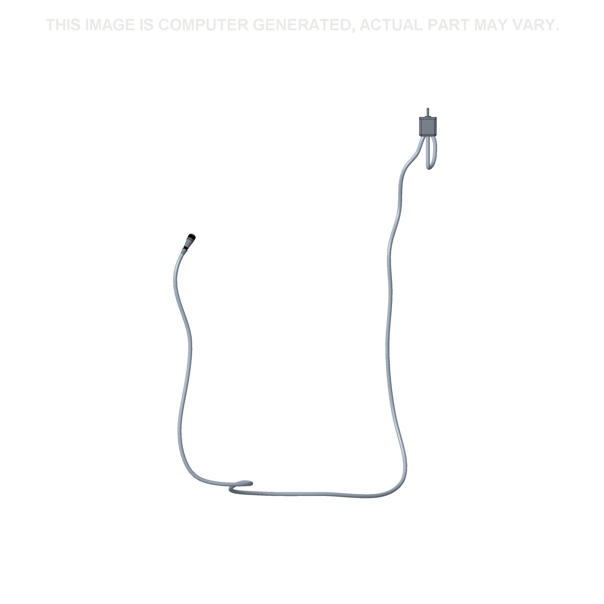 INTERRUPTOR DE ALAVA