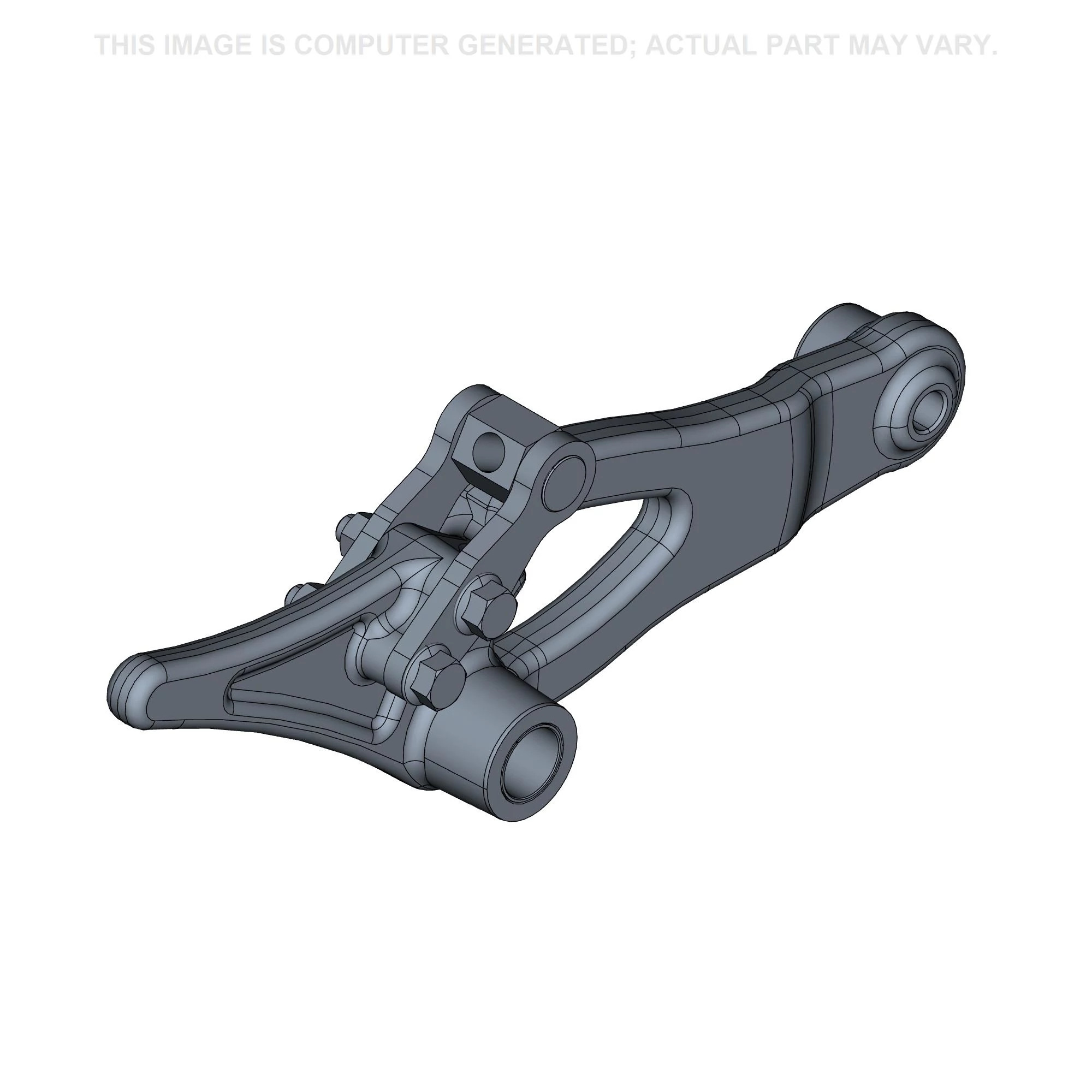 ARM | CASEIH | AT | DE