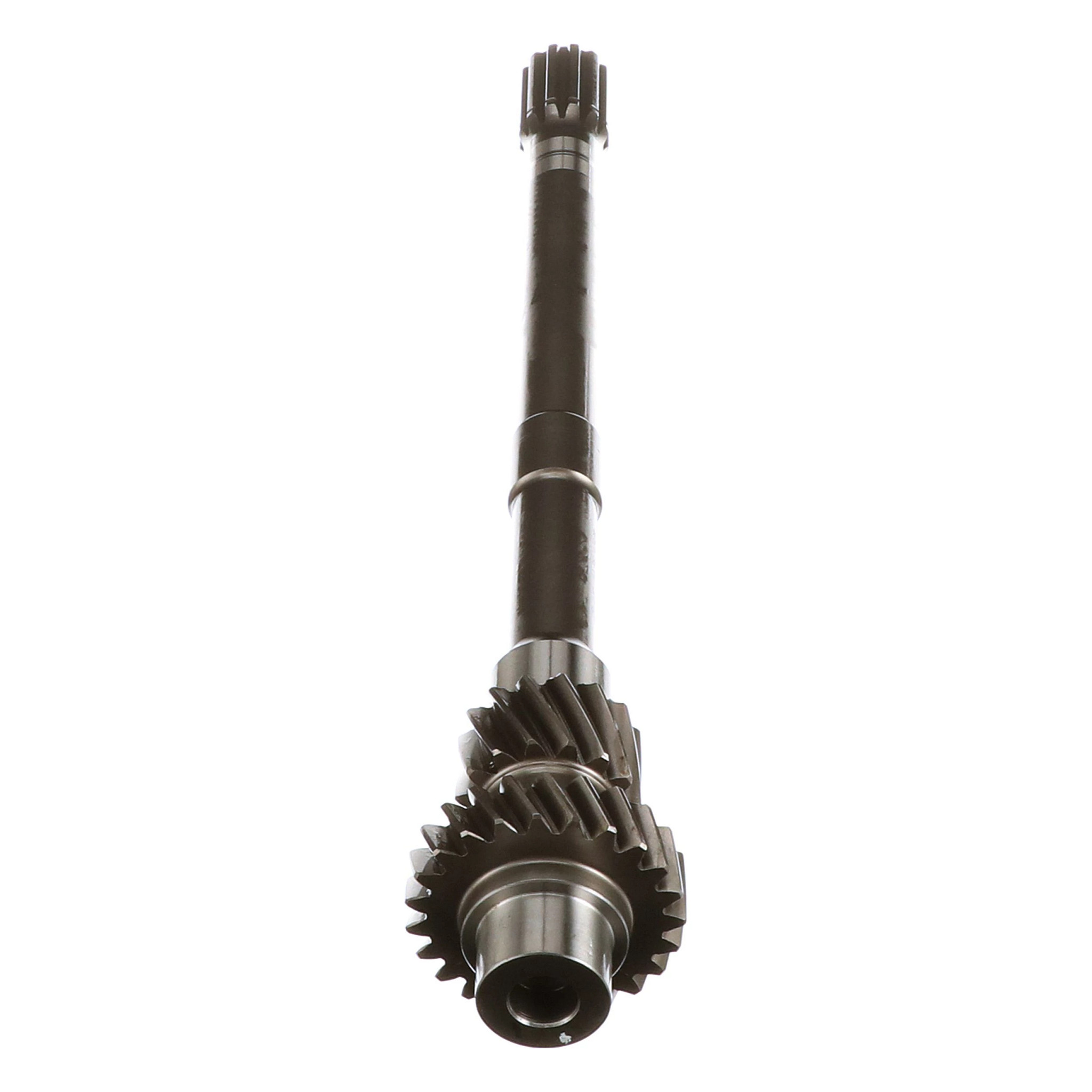 SHAFT | NEWHOLLANDAG | US | EN