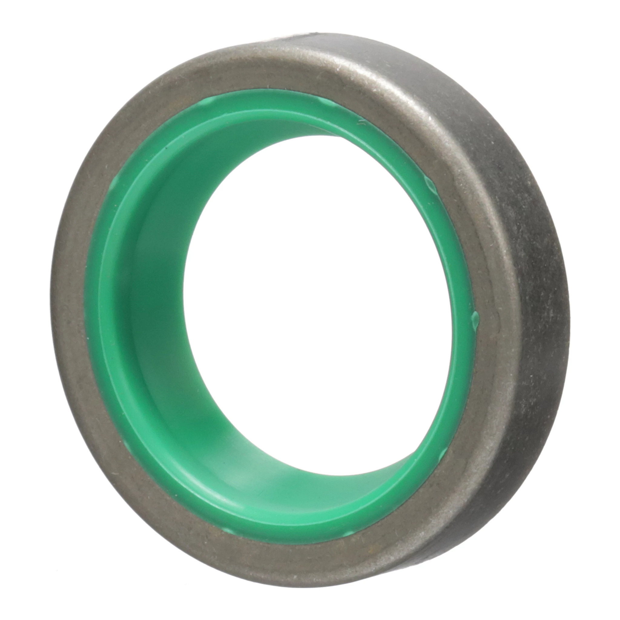 WIPER SEAL | CASECE | CA | EN