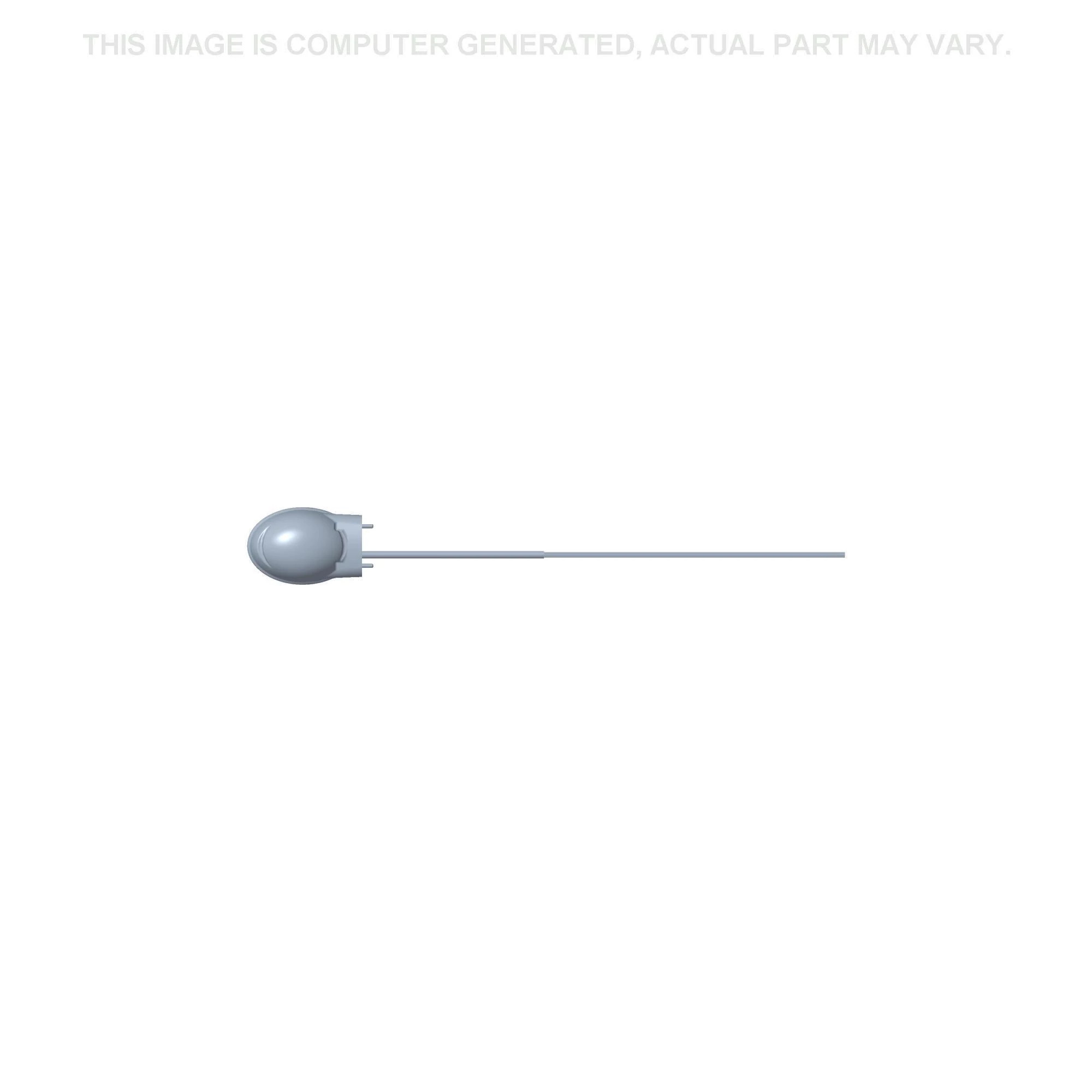 POSITION LAMP | NEWHOLLANDAG | SA | EN