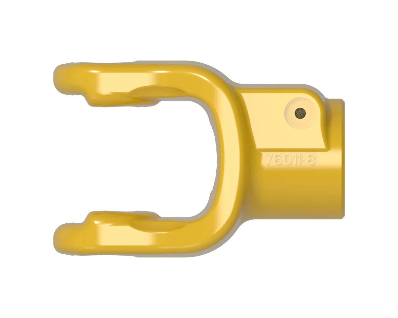 YOKE | NEWHOLLANDAG | GB | EN