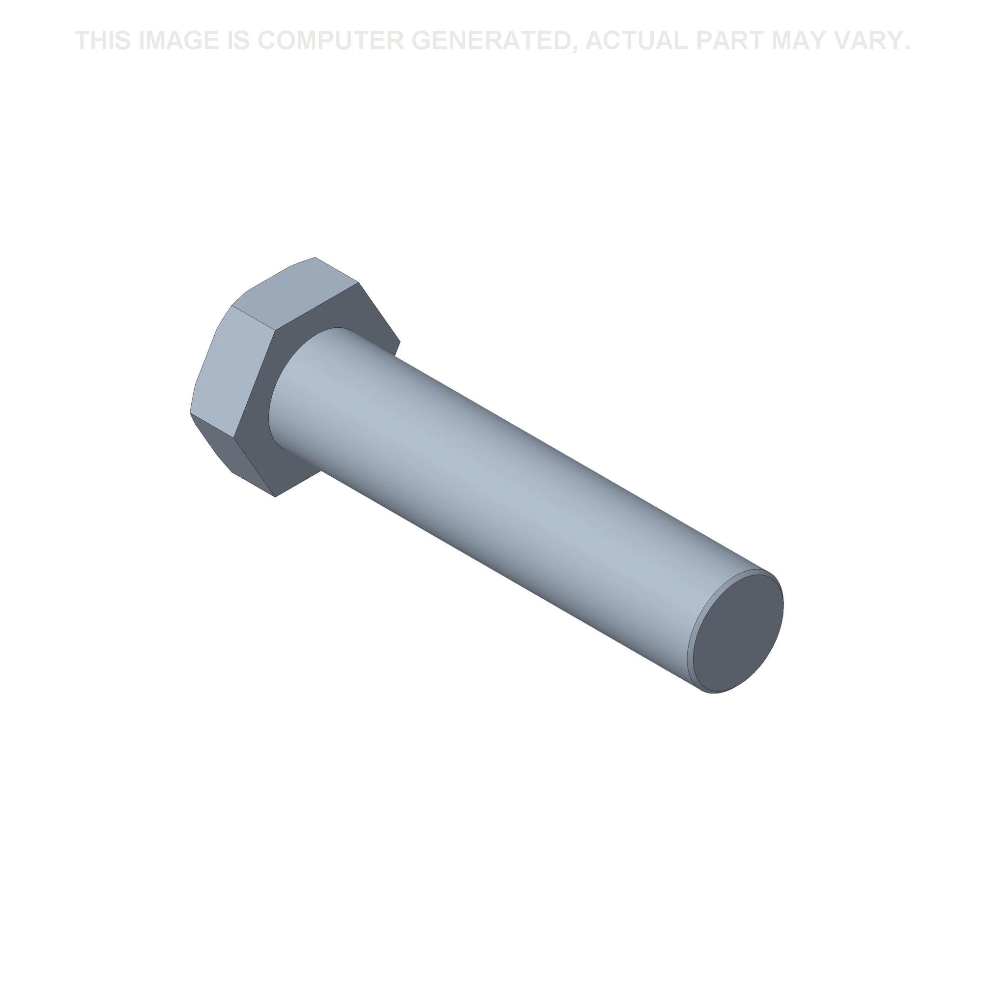 STELLSCHRAUBE | NEWHOLLANDAG | EU | DE