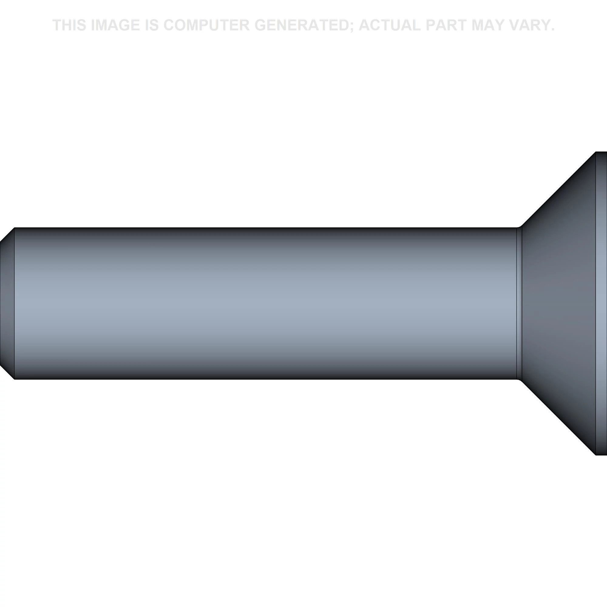 SCREW | CASEIH | AMEA | EN