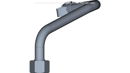 HYDRAULIKSCHLAUCH | CASEIH | EU | PT