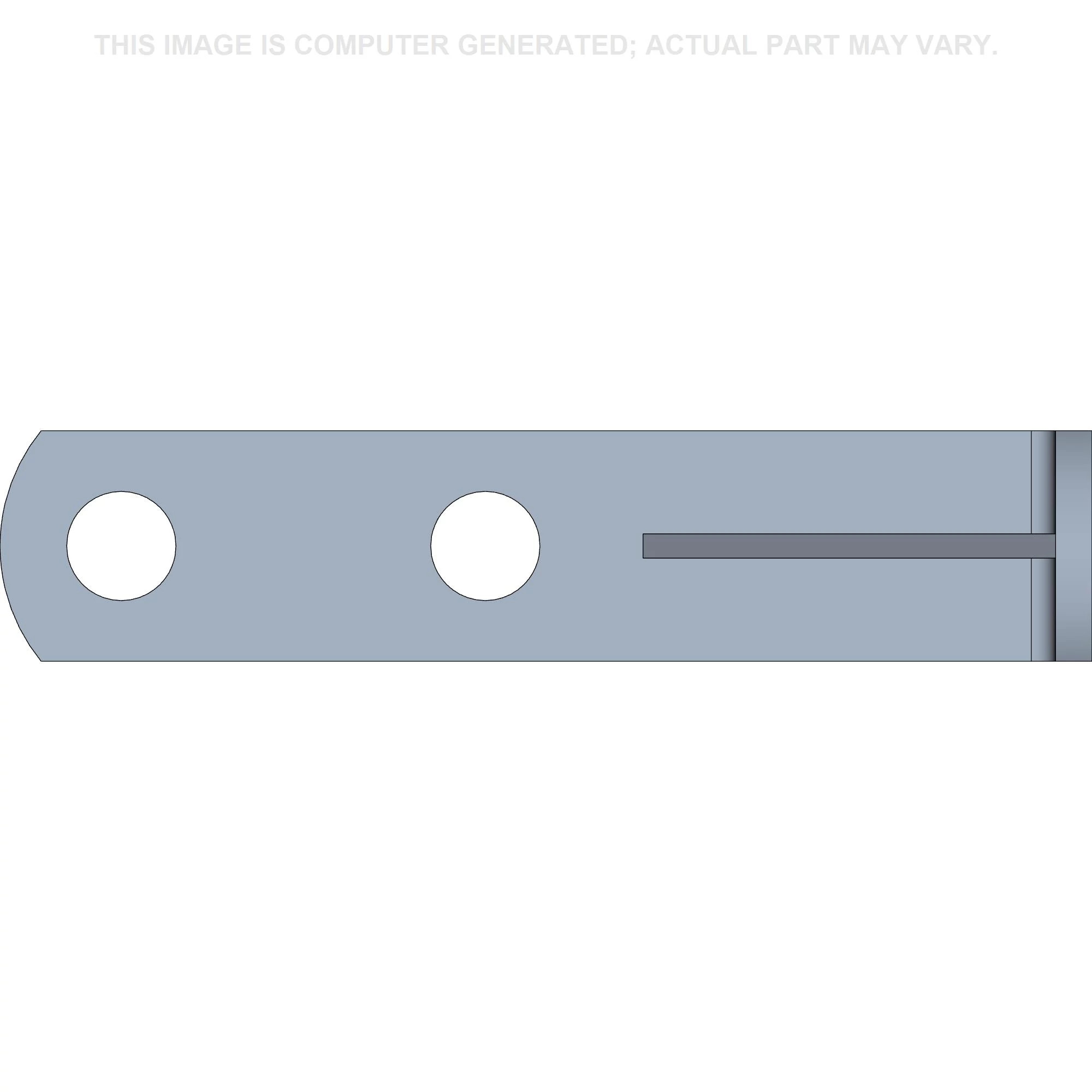 FÄSTE | CASEIH | EU | SV