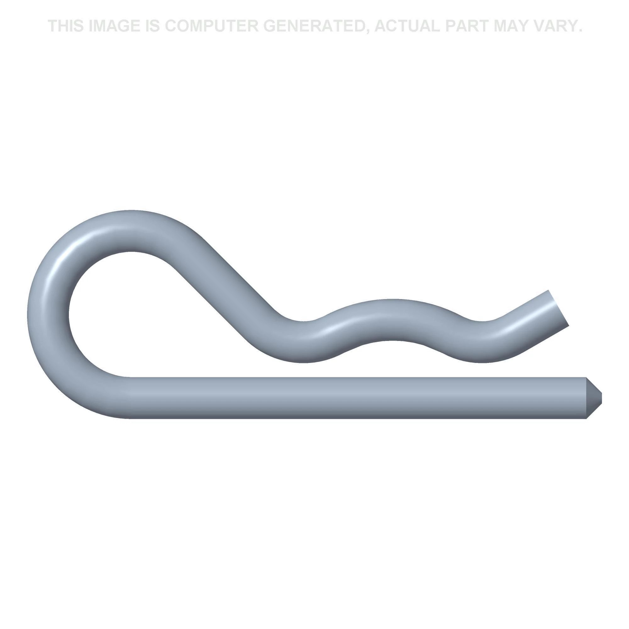 ZAWLECZKA | CASEIH | EU | PL