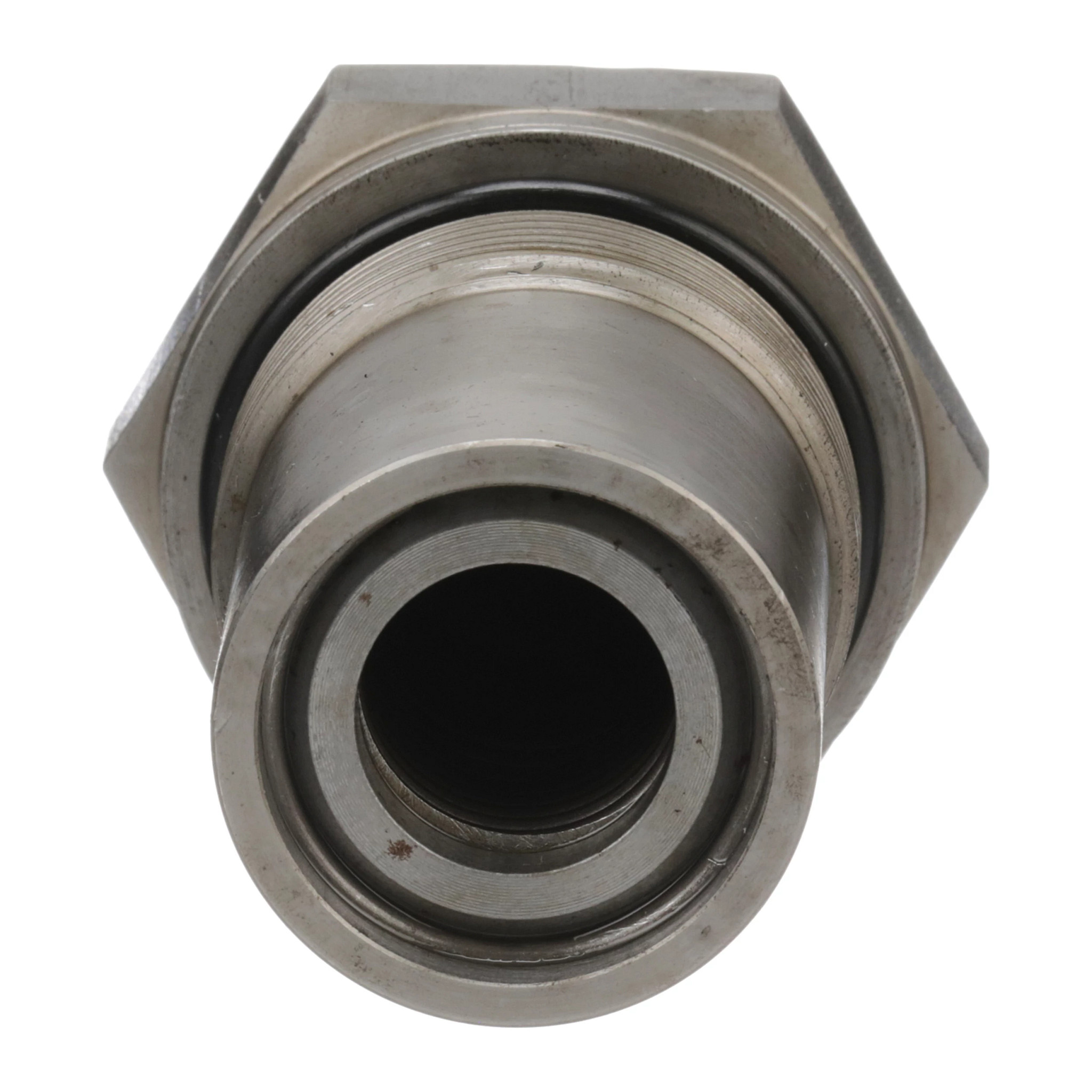 VALVE | NEWHOLLANDAG | NZ | EN