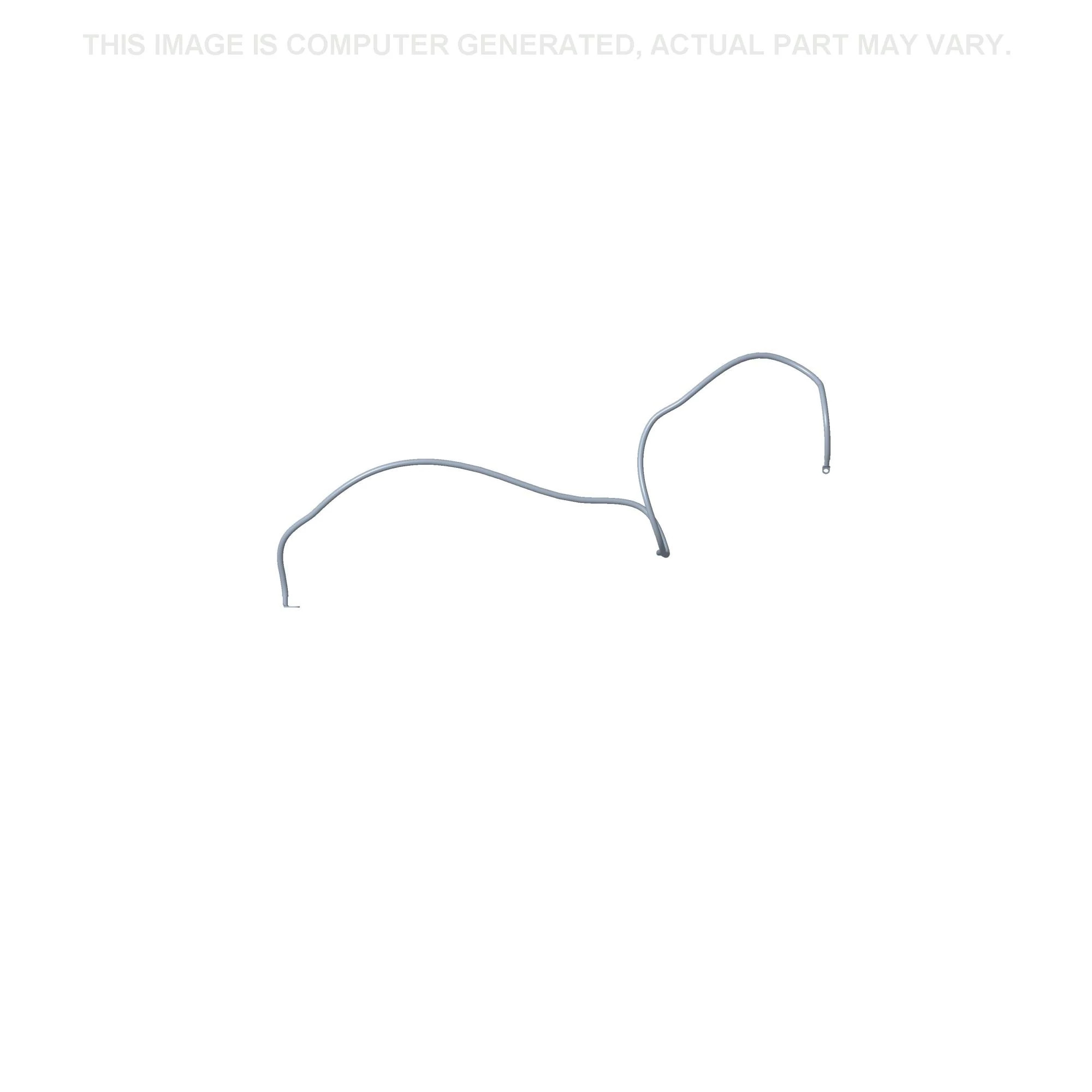 ELECTRIC CABLE | NEWHOLLANDCE | CA | EN