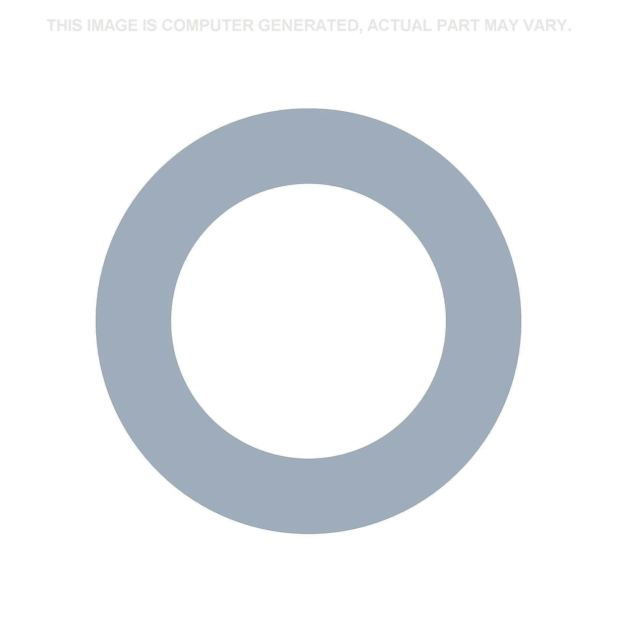 BOCCOLA | NEWHOLLANDAG | EU | ES