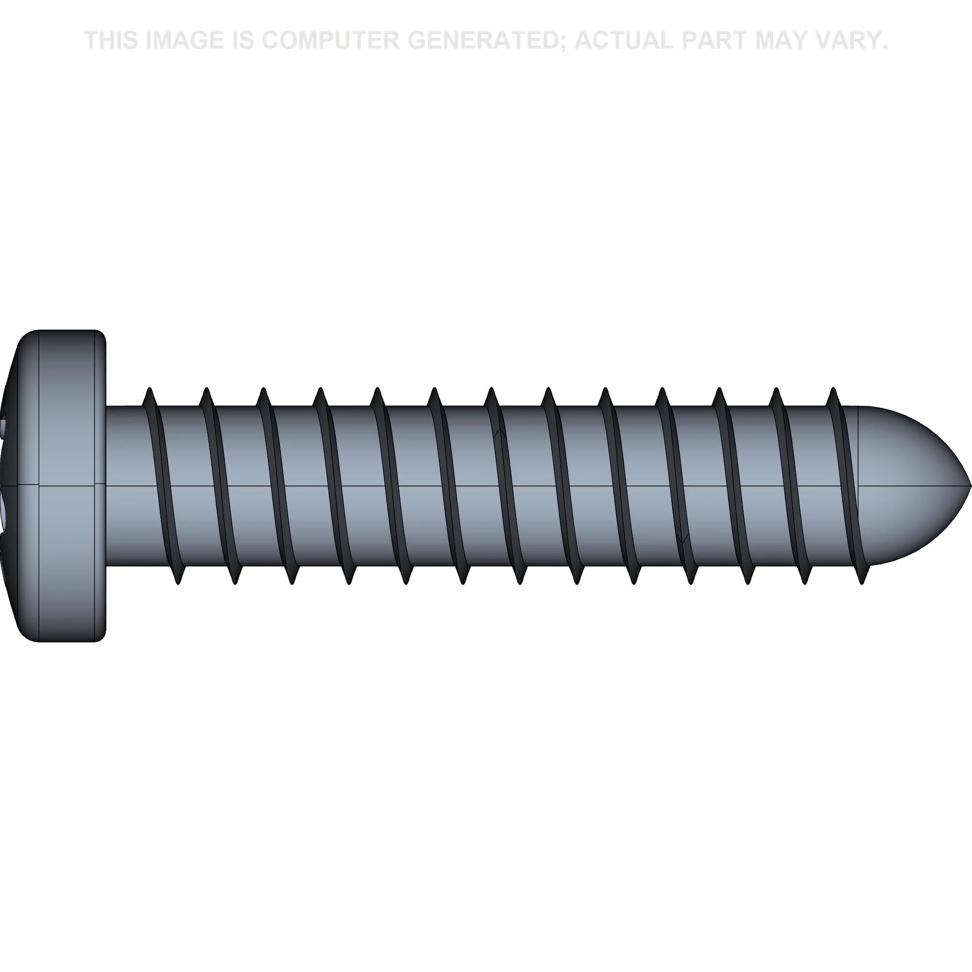 FASTENER | NEWHOLLANDCE | CA | EN