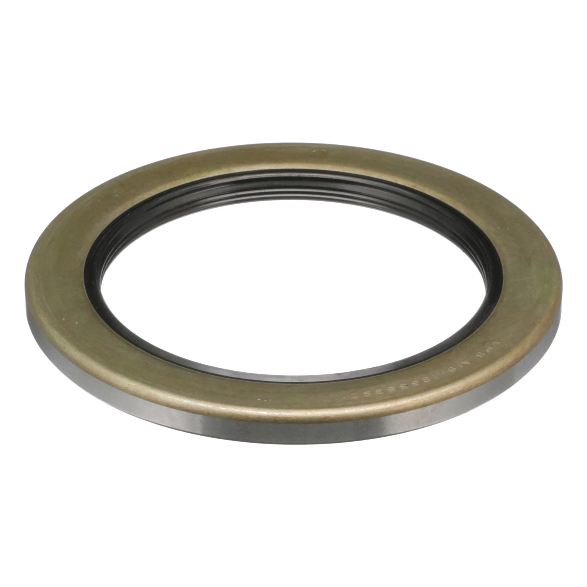 МАСЛЯНОЕ УПЛОТНЕНИЕ | CASEIH | EU | RU