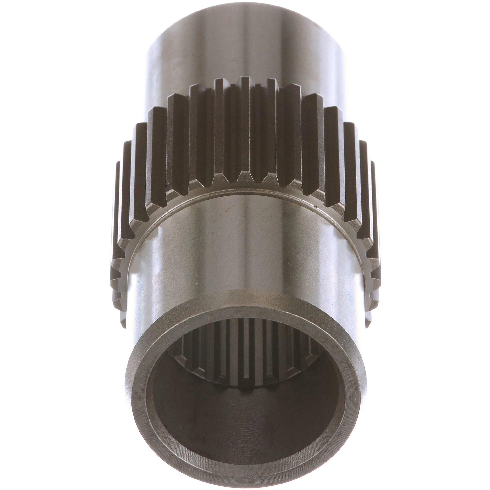 SLEEVE | NEWHOLLANDAG | EU | EN