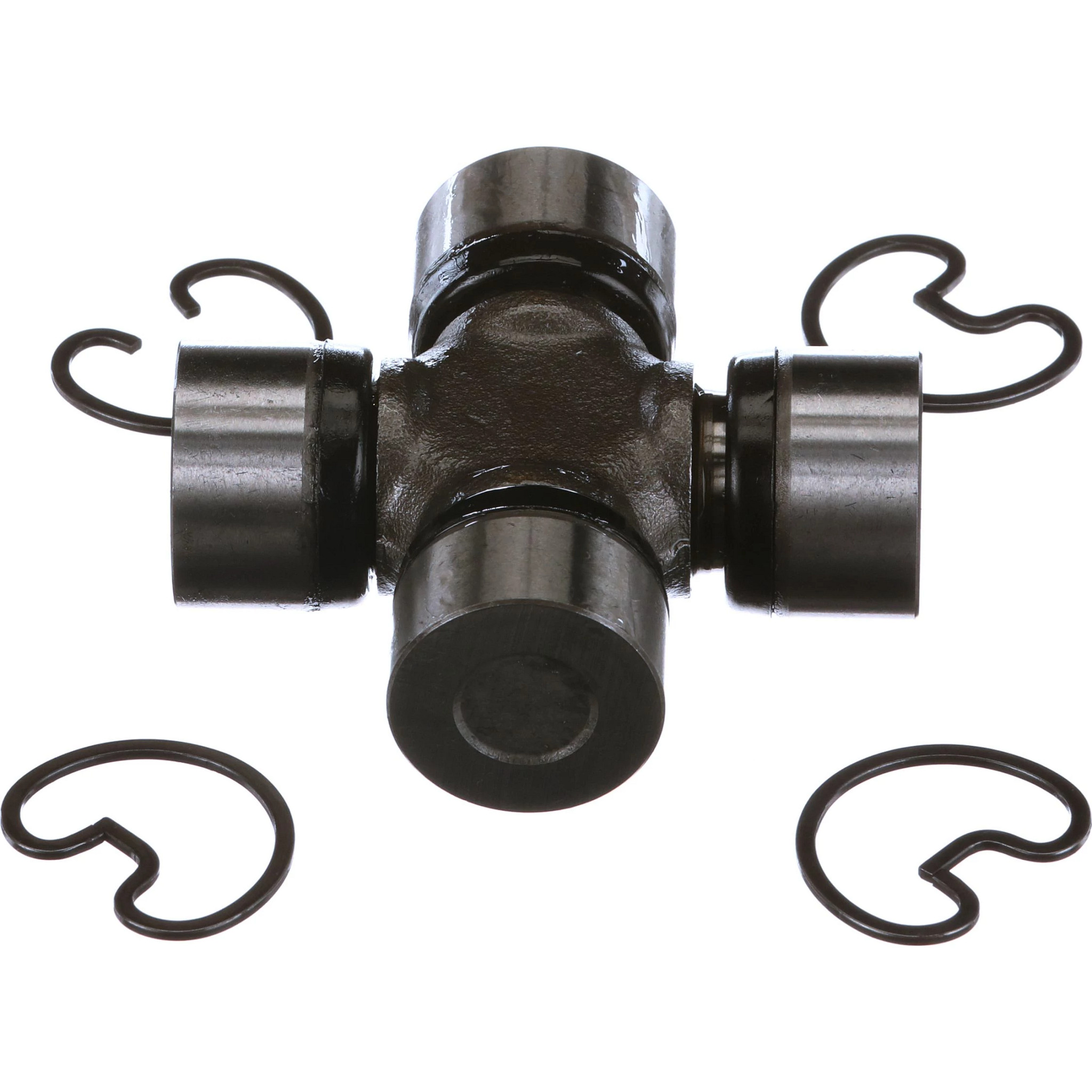 ROULEMENT | CASECE | AMEA | FR