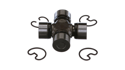 BEARING ASSY | STEYR | EU | DE