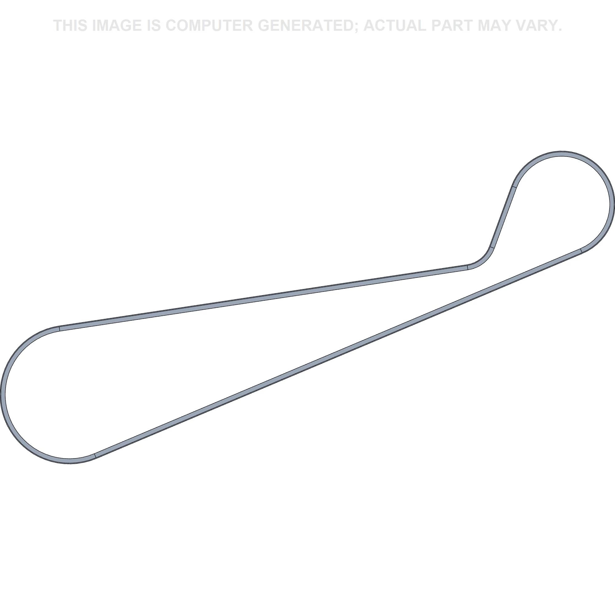 BELT | CASEIH | US | EN