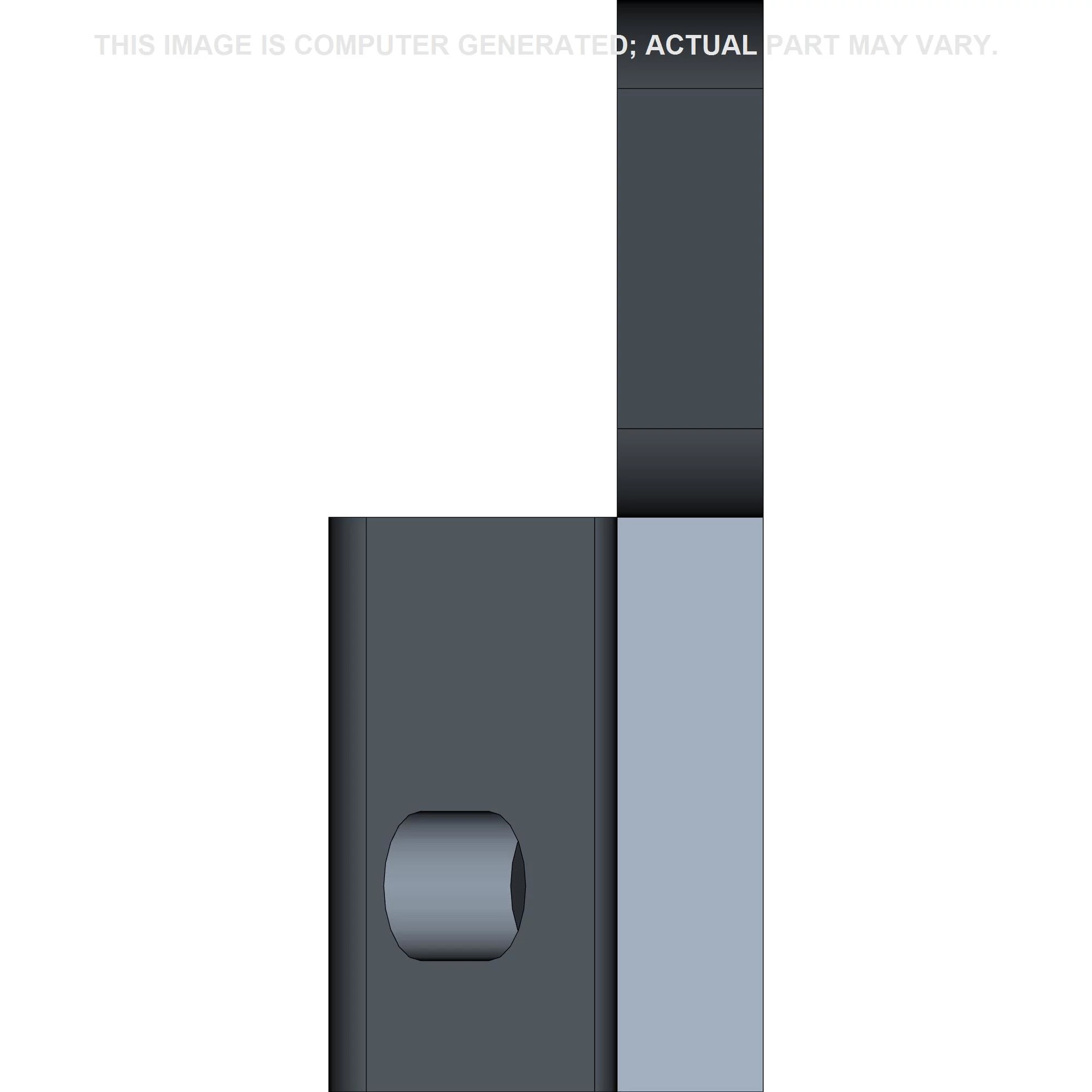 SUPPORT | NEWHOLLANDAG | US | EN