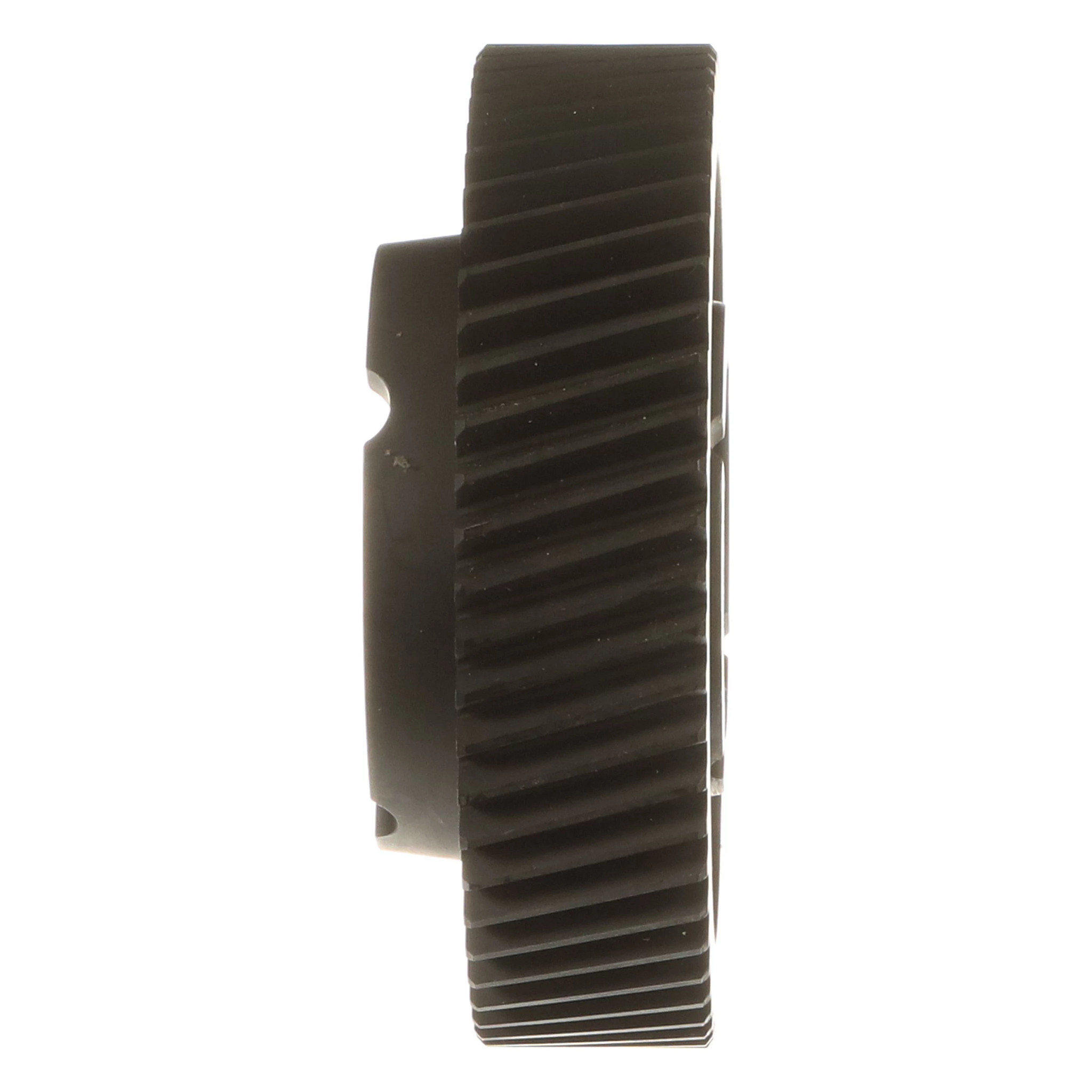 RITZEL | CASEIH | DE | DE