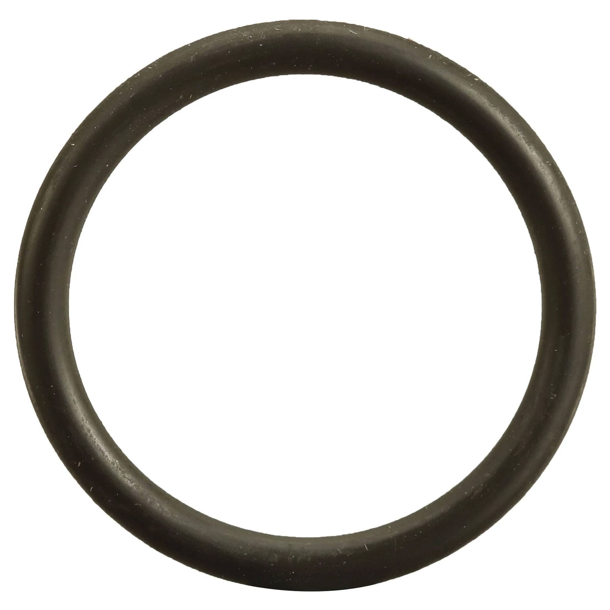 JOINT TORIQUE | NEWHOLLANDAG | FR | FR