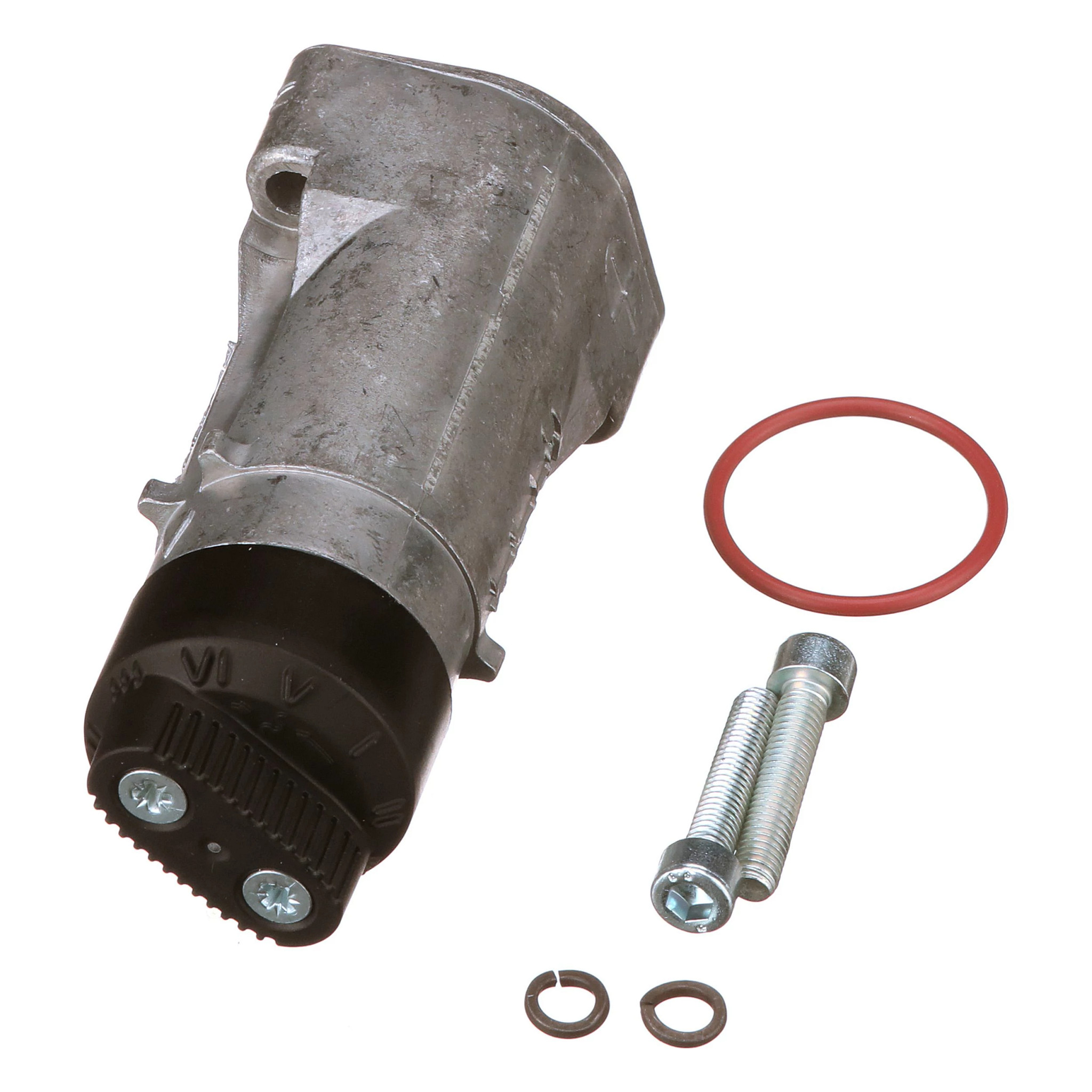 REPAIR KIT | NEWHOLLANDAG | AU | EN