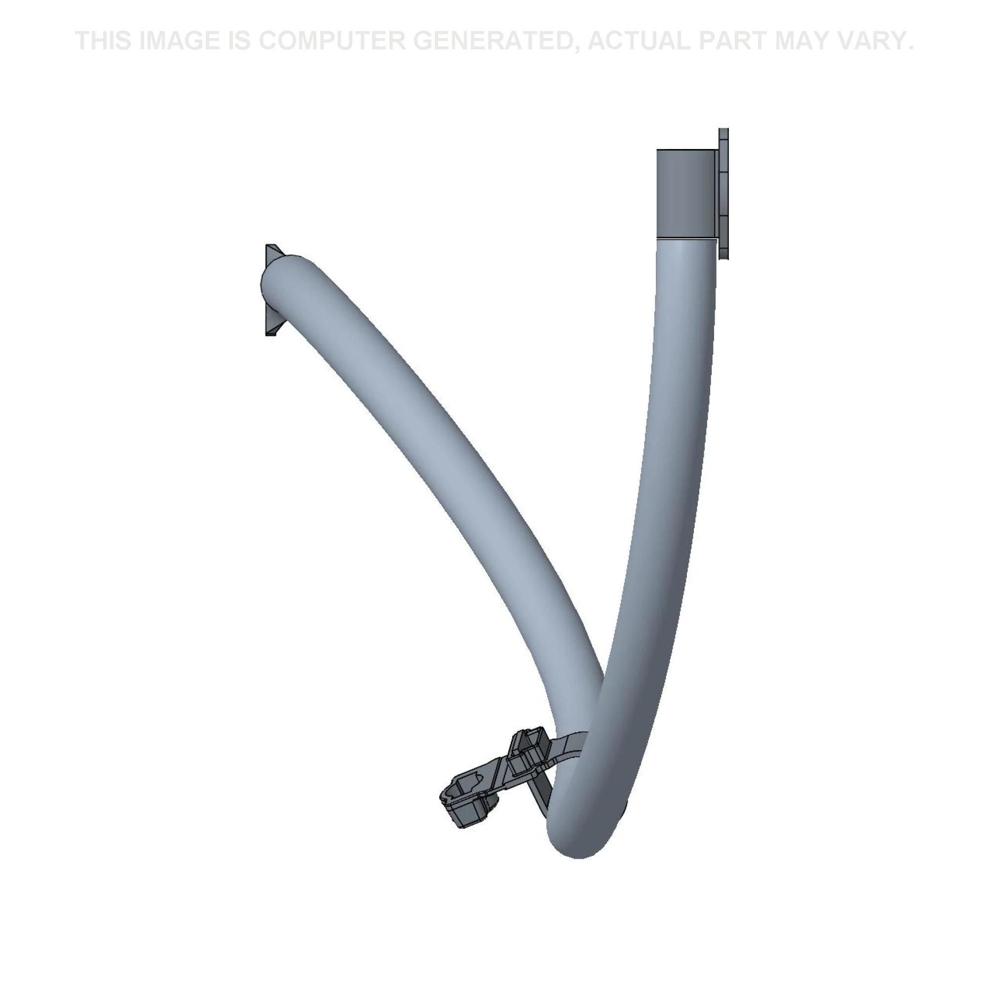 CABLE ELECTRIQUE | NEWHOLLANDCE | CA | FR