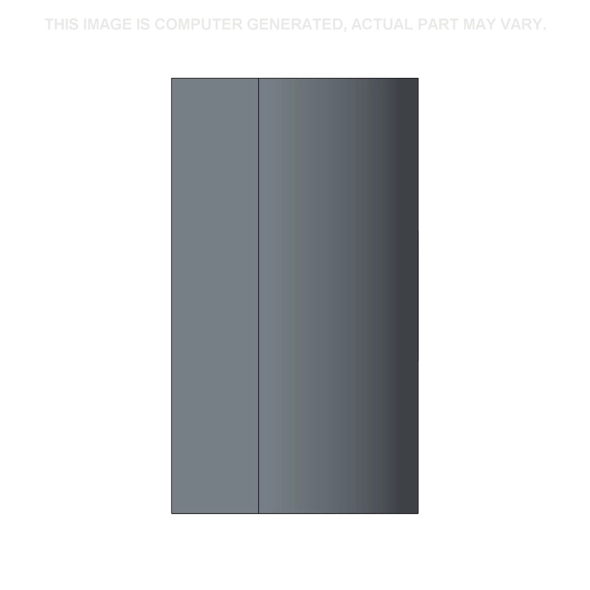 CLAMP | NEWHOLLANDAG | EU | EN